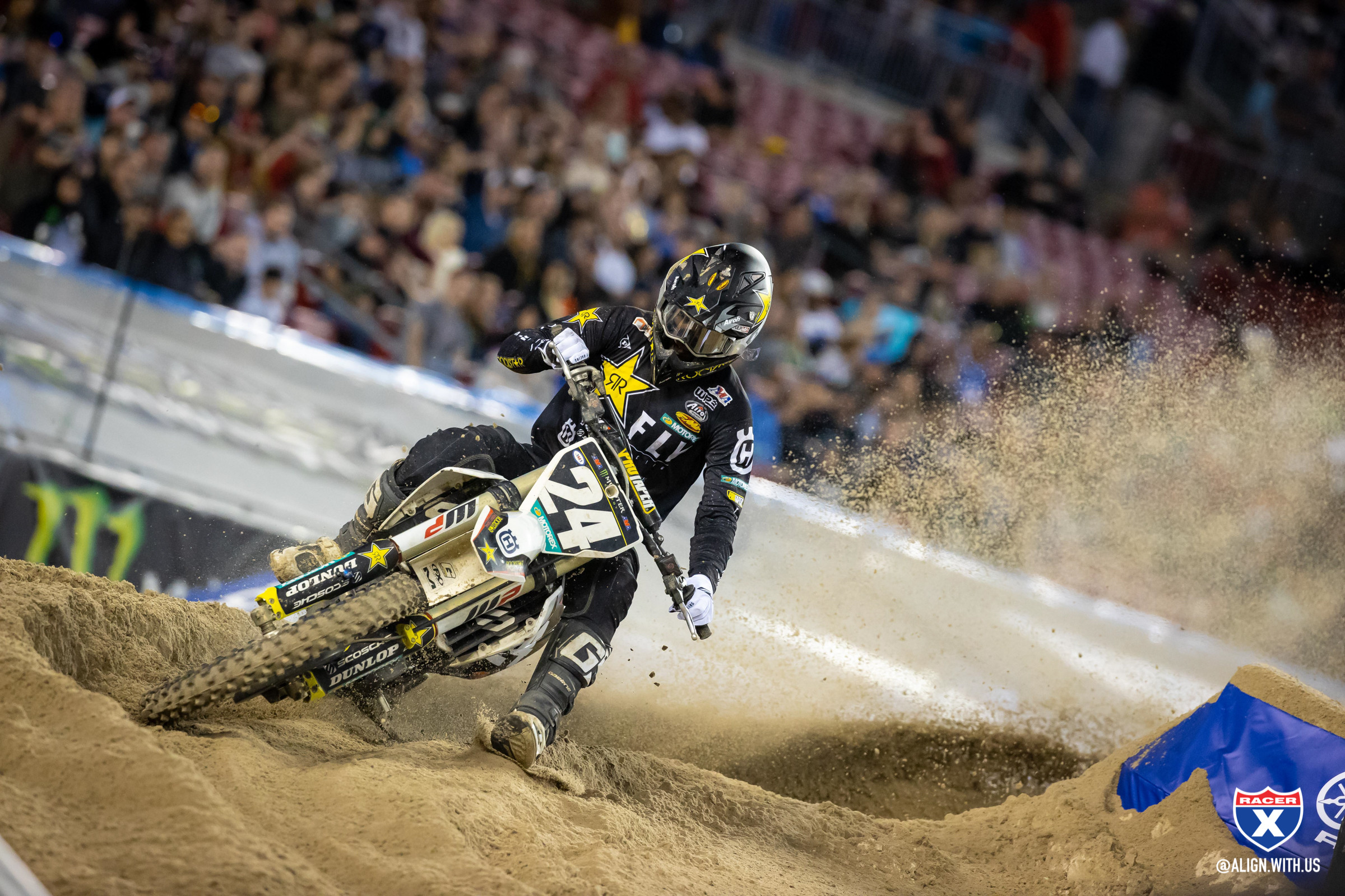 ALIGN_MEDIA_x_RACER_X_TAMPA_2020_042