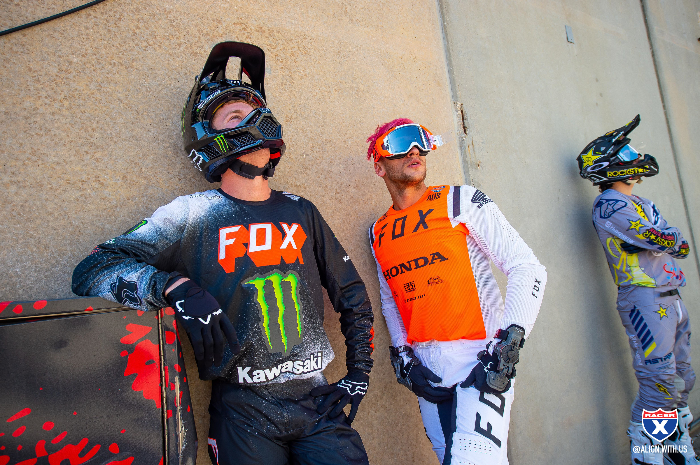 ALIGN_MEDIA_x_RACER_X_TAMPA_2020_024