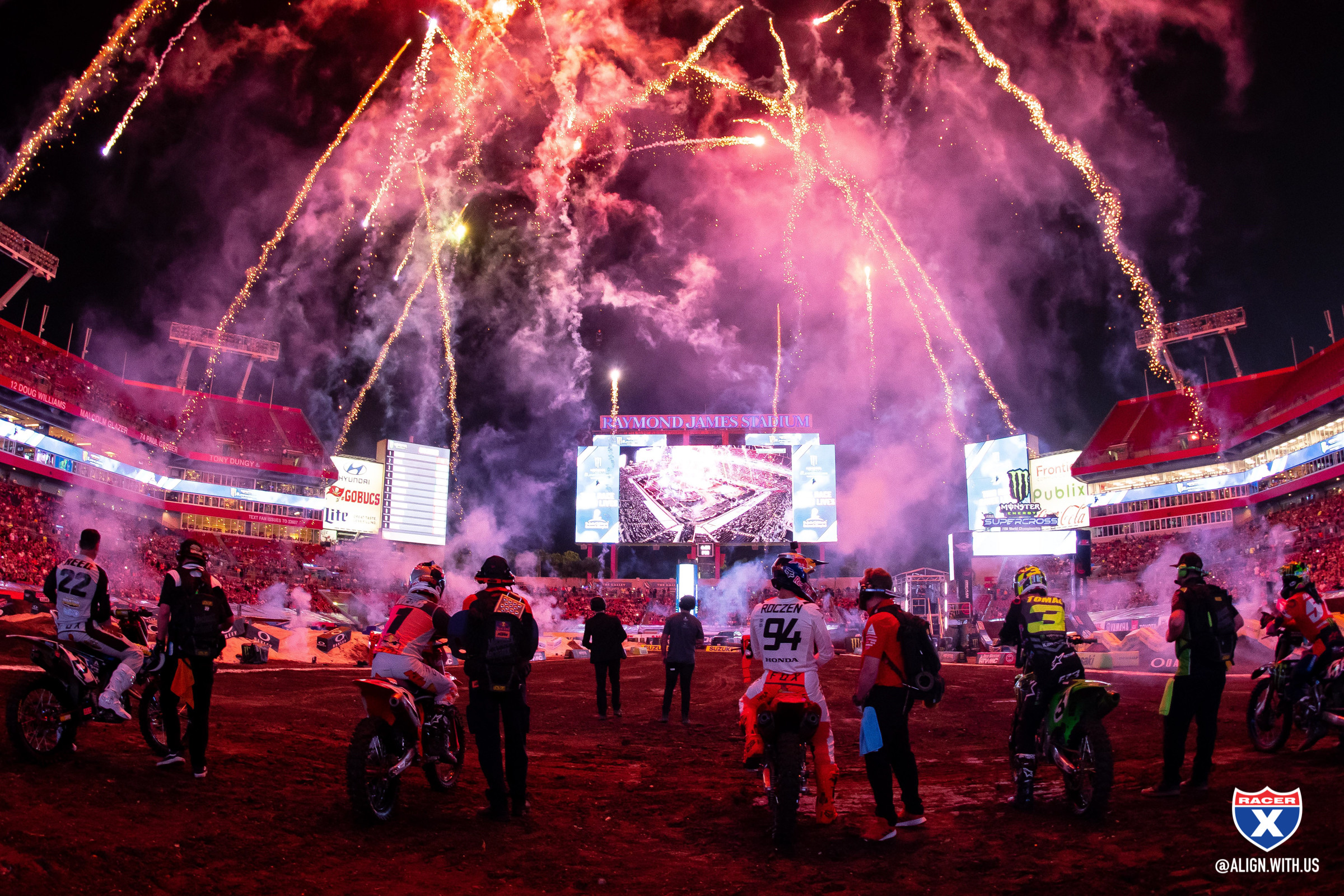 ALIGN_MEDIA_x_RACER_X_TAMPA_2020_039