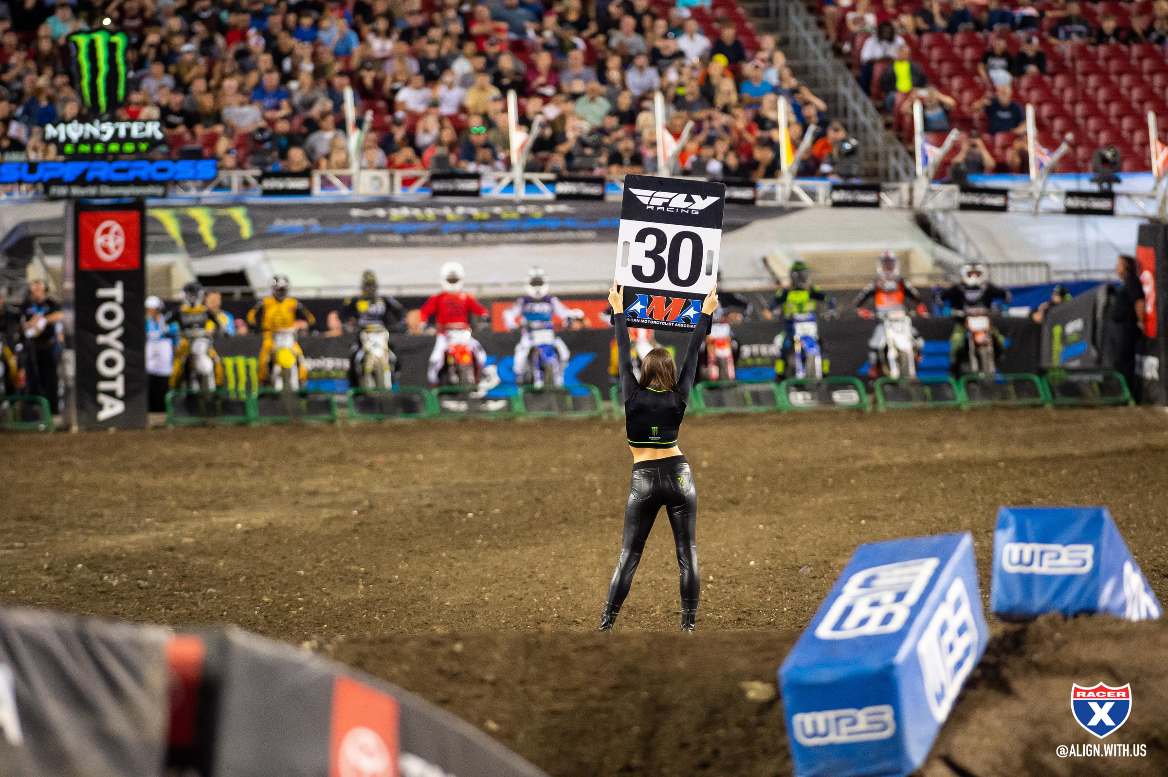 ALIGN_MEDIA_x_RACER_X_TAMPA_2020_040