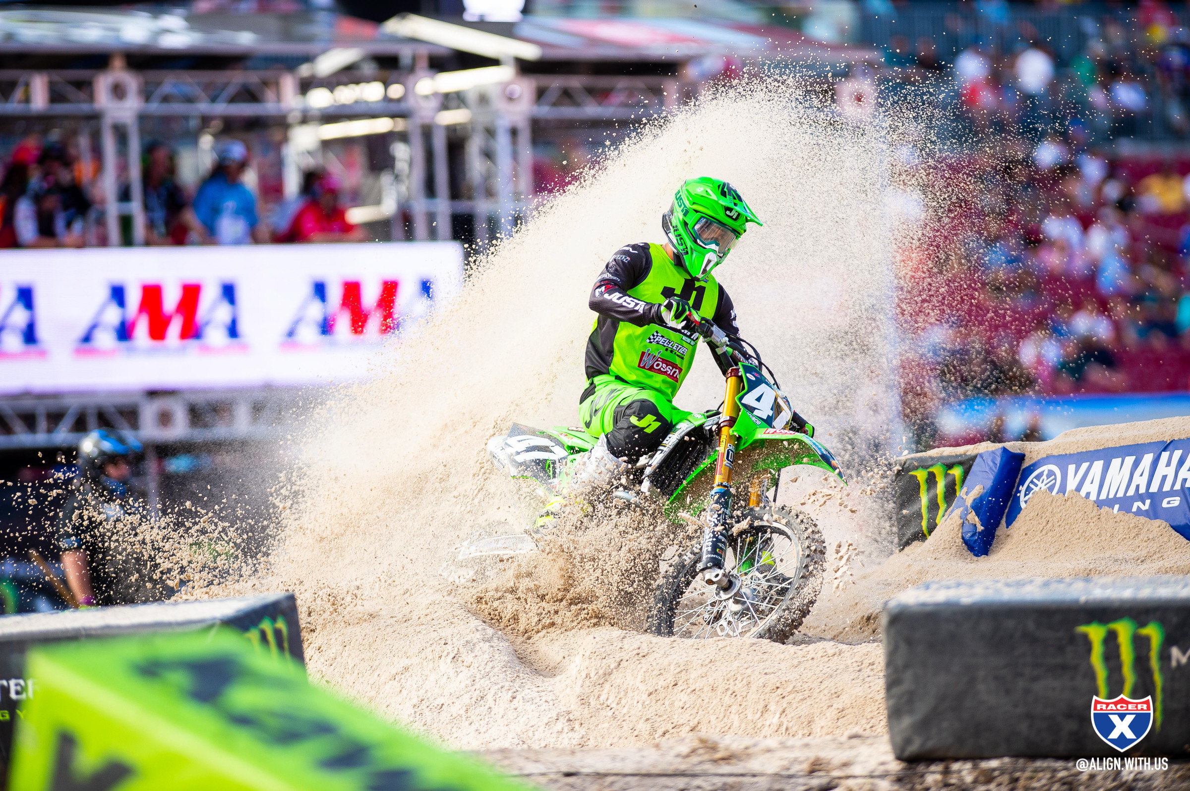 ALIGN_MEDIA_x_RACER_X_TAMPA_2020_030