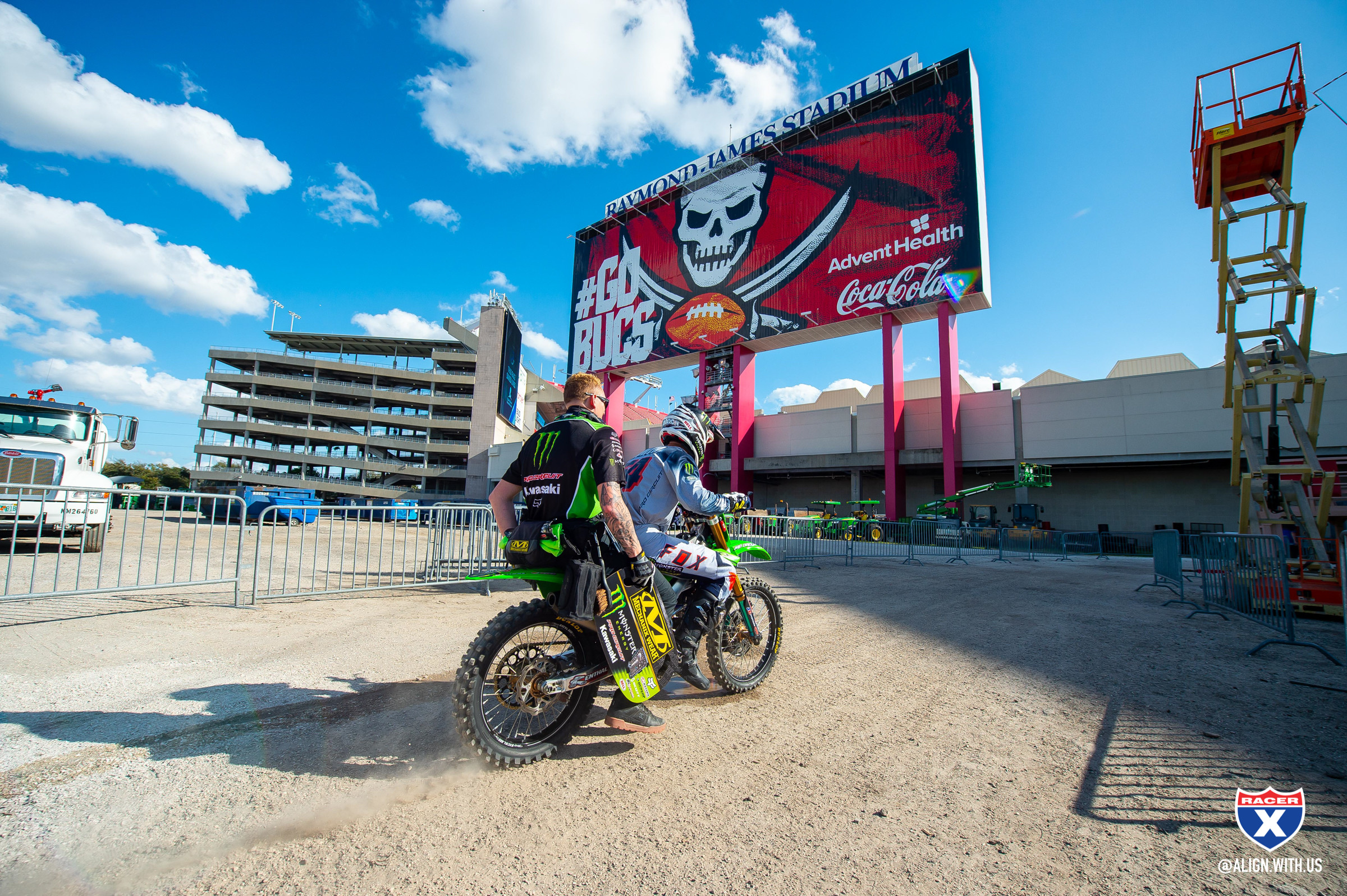ALIGN_MEDIA_x_RACER_X_TAMPA_2020_029