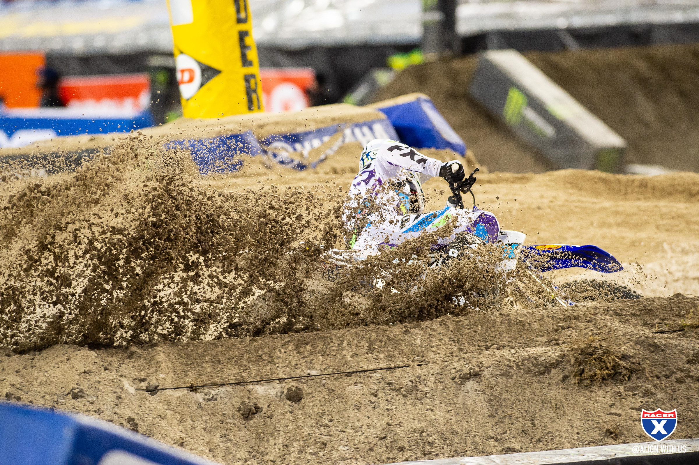 ALIGN_MEDIA_x_RACER_X_TAMPA_2020_046