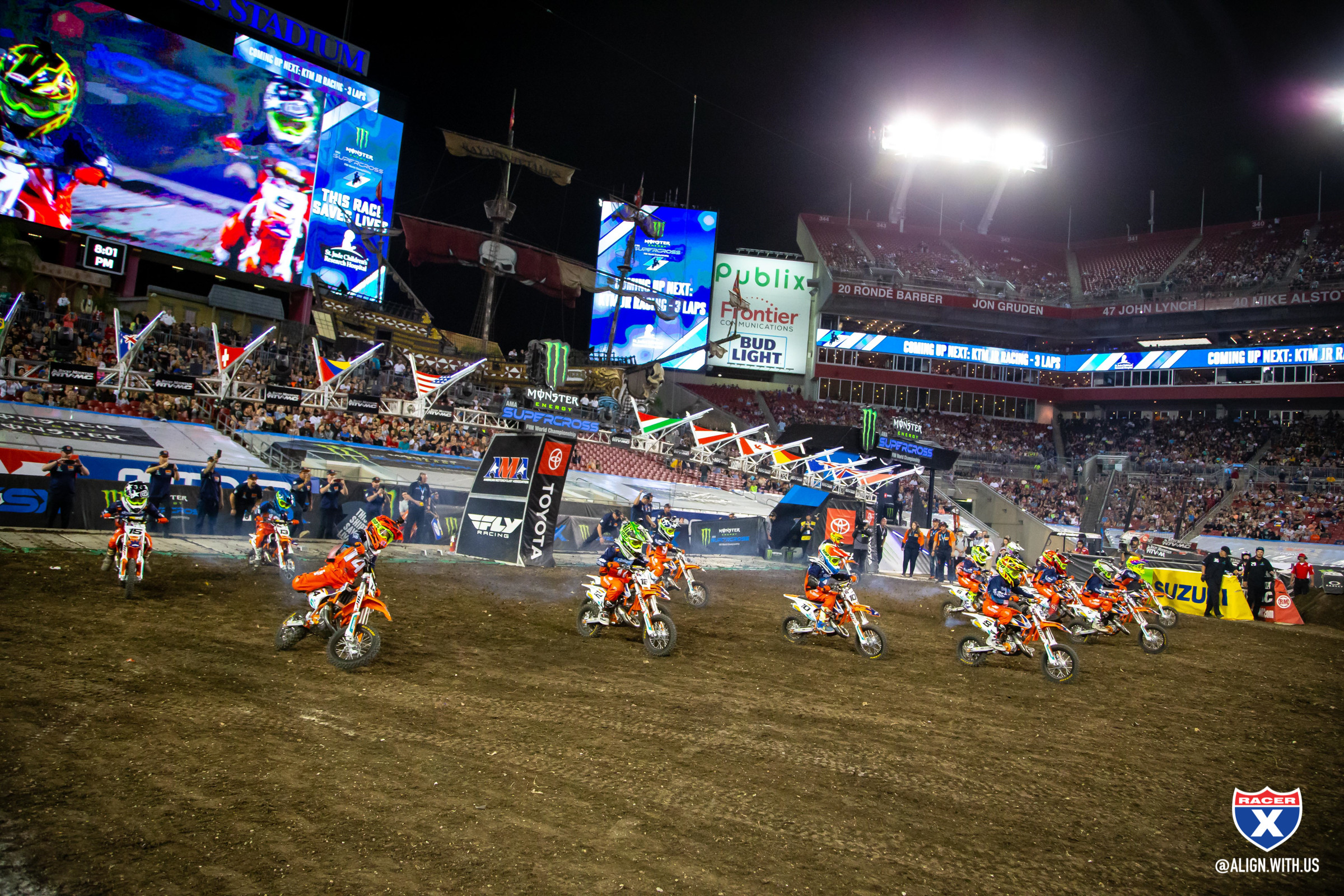 ALIGN_MEDIA_x_RACER_X_TAMPA_2020_045