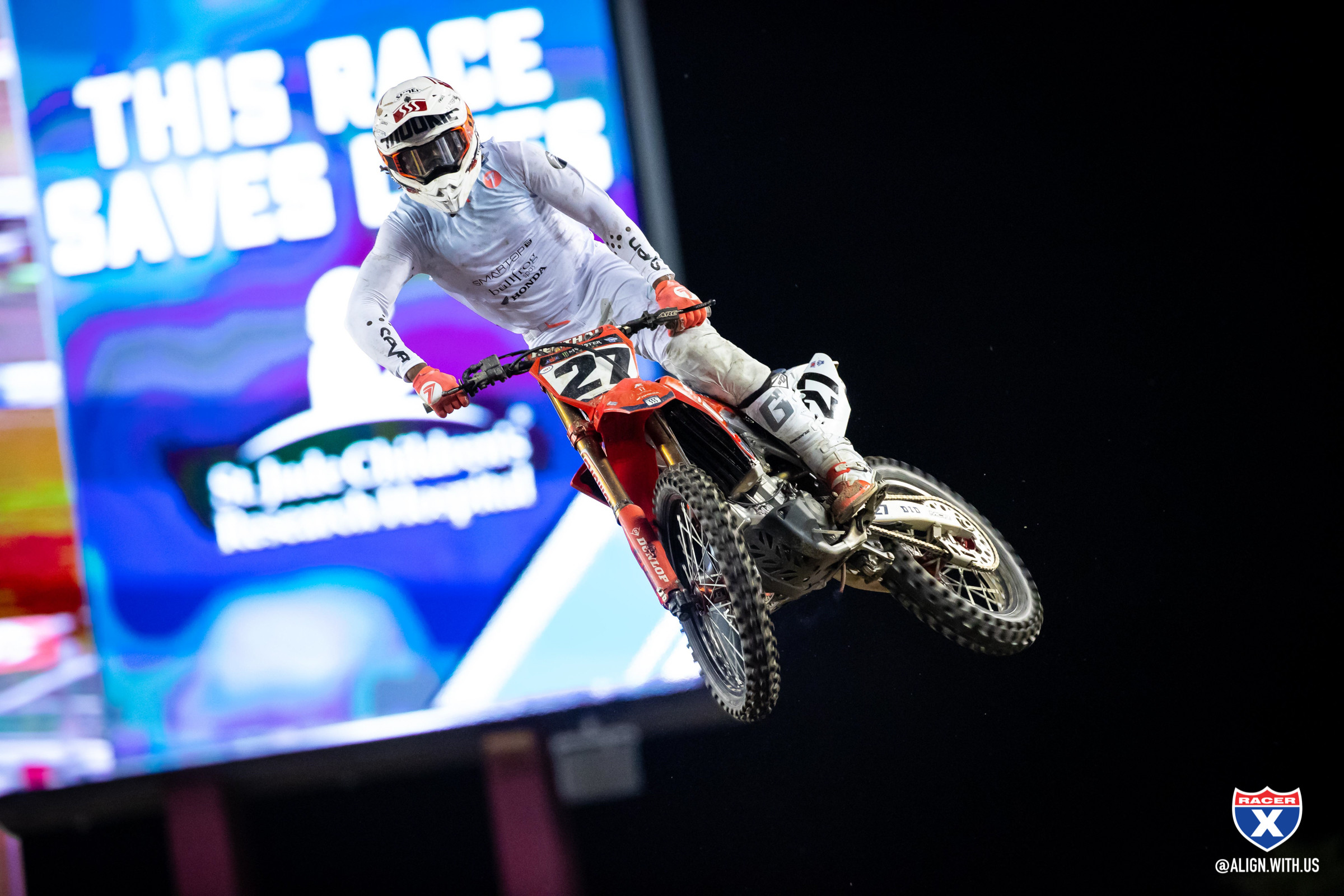 ALIGN_MEDIA_x_RACER_X_TAMPA_2020_066