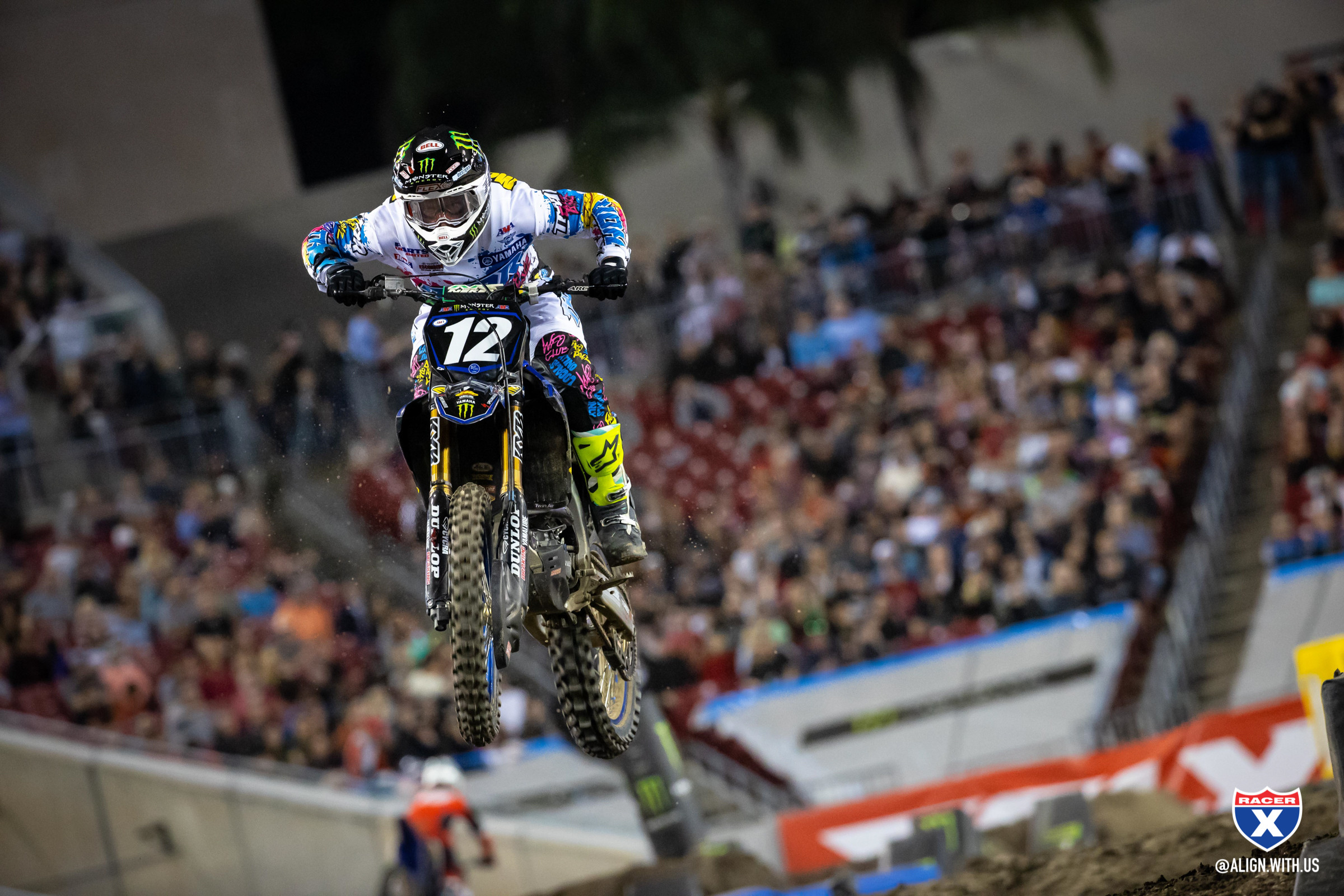 ALIGN_MEDIA_x_RACER_X_TAMPA_2020_047