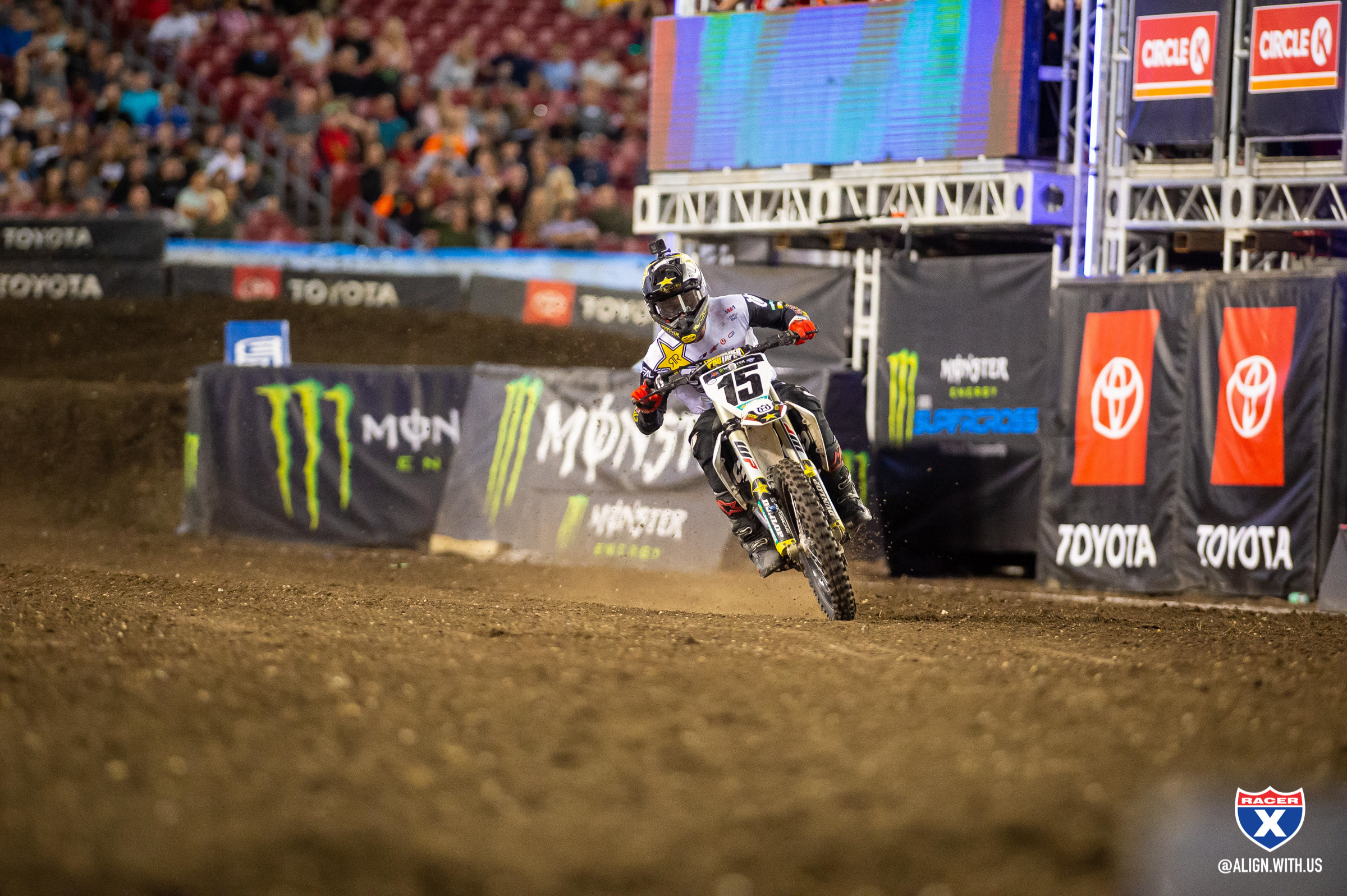 ALIGN_MEDIA_x_RACER_X_TAMPA_2020_060