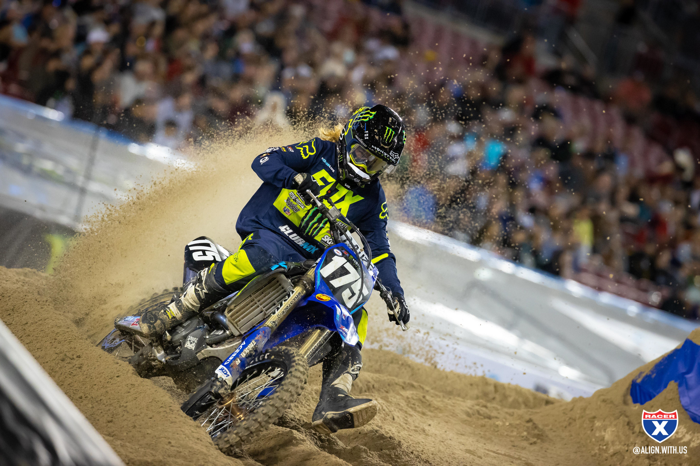 ALIGN_MEDIA_x_RACER_X_TAMPA_2020_056