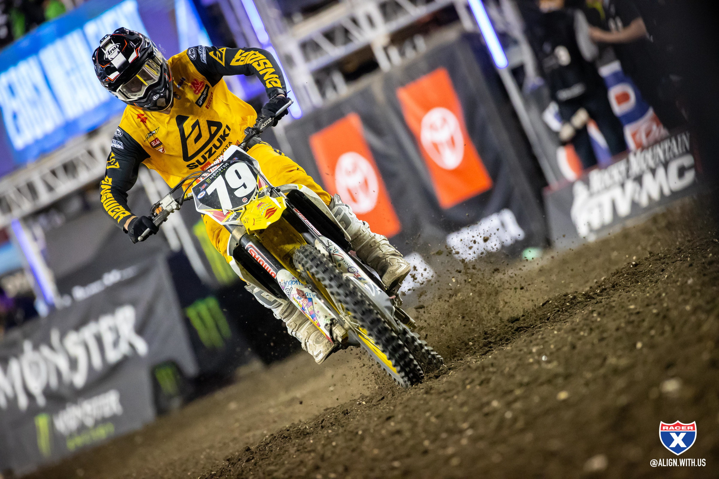 ALIGN_MEDIA_x_RACER_X_TAMPA_2020_058