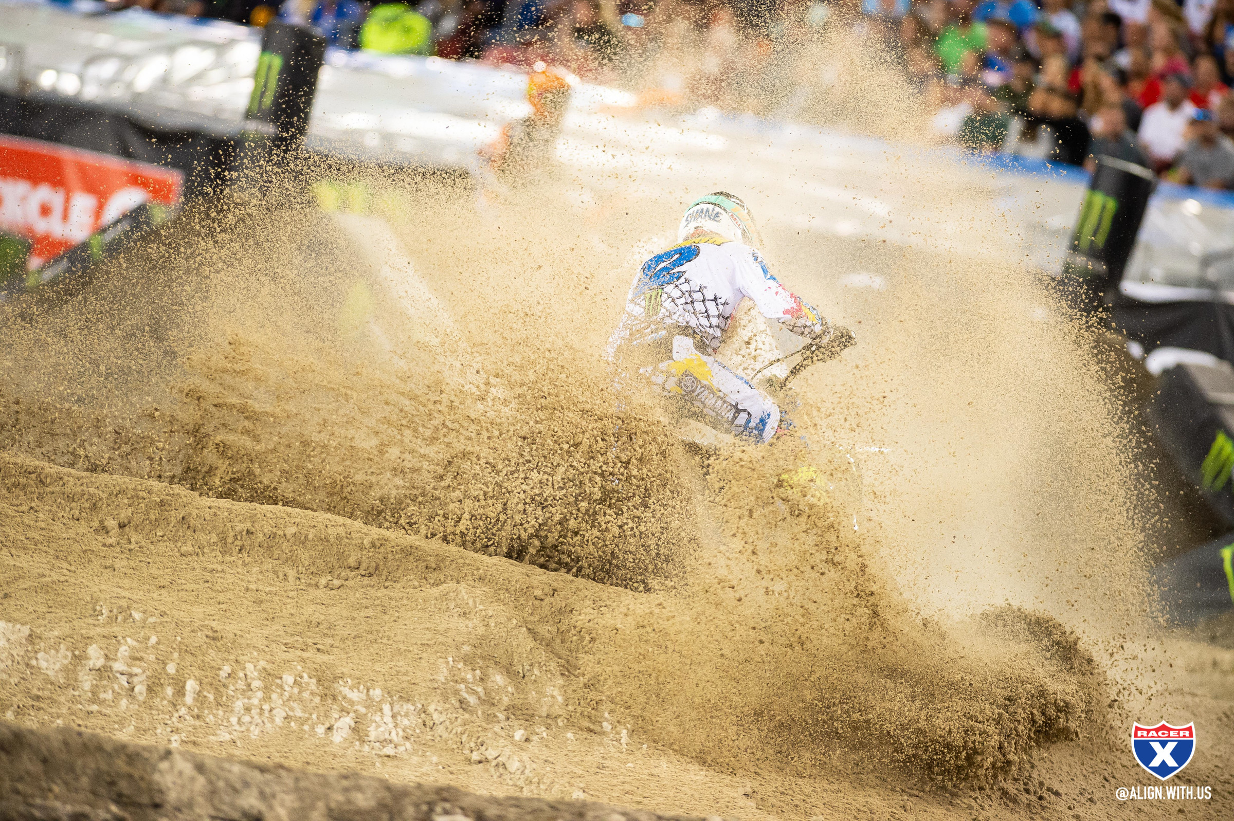 ALIGN_MEDIA_x_RACER_X_TAMPA_2020_050