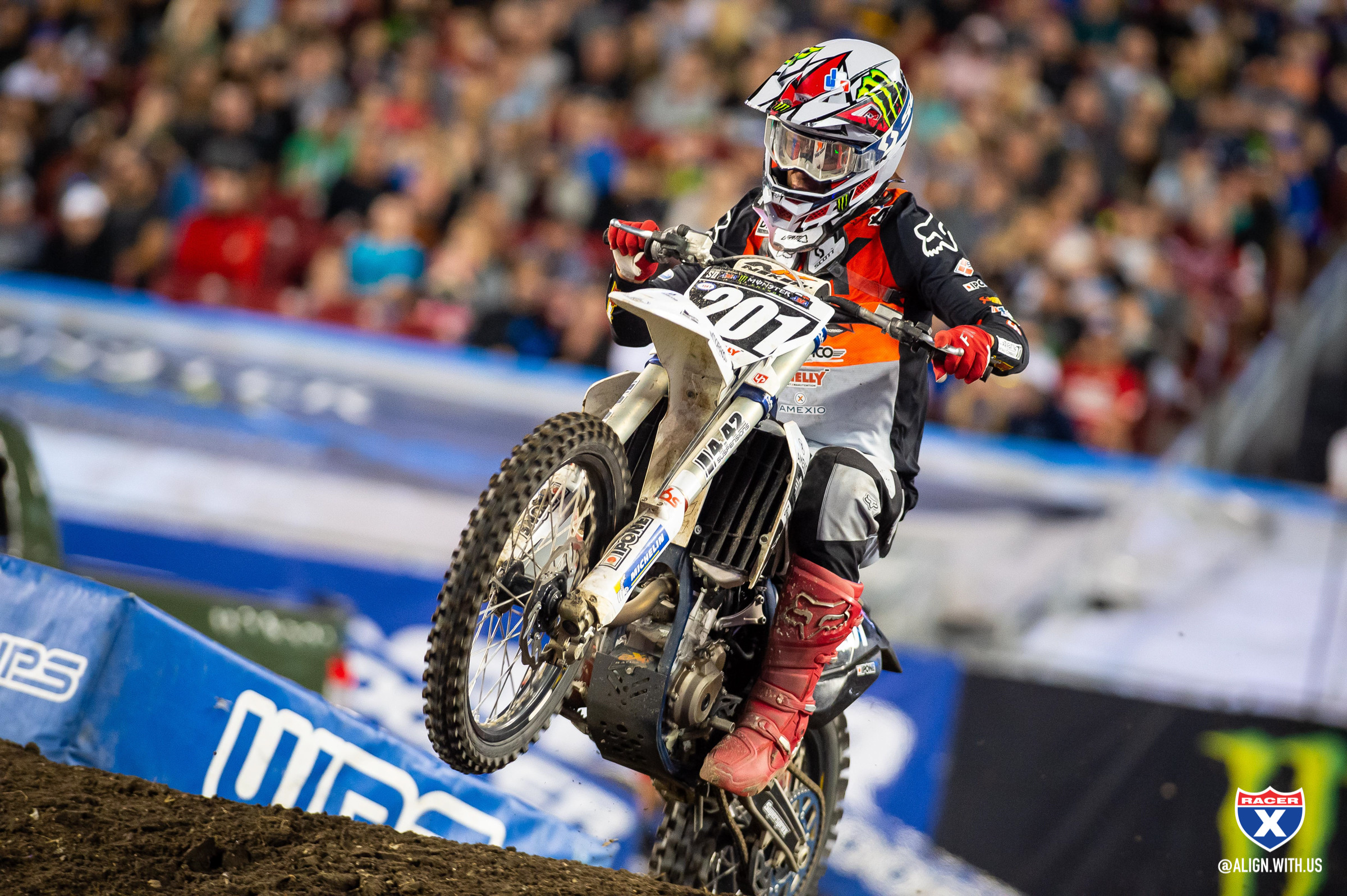 ALIGN_MEDIA_x_RACER_X_TAMPA_2020_053