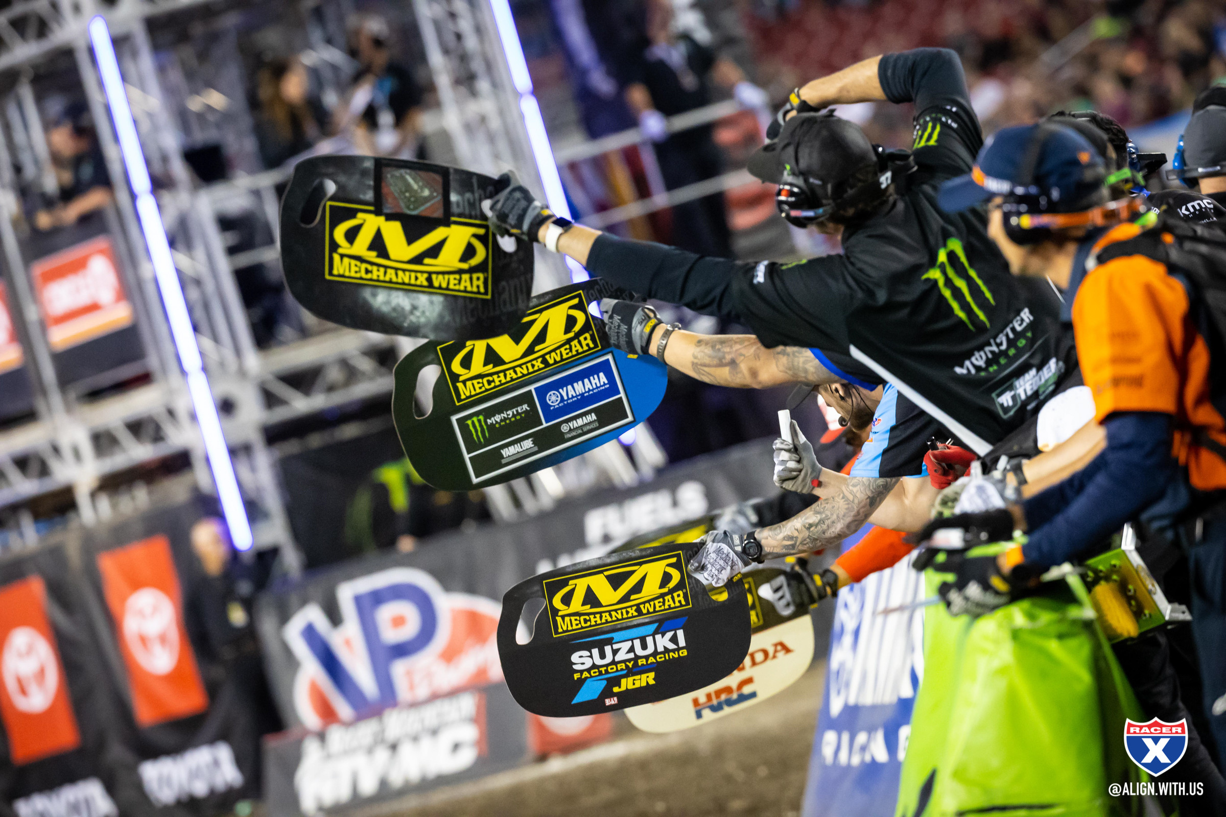 ALIGN_MEDIA_x_RACER_X_TAMPA_2020_062