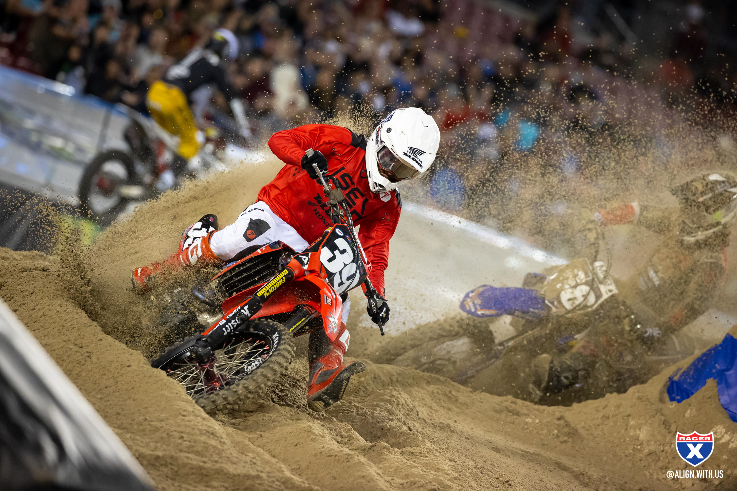 ALIGN_MEDIA_x_RACER_X_TAMPA_2020_048