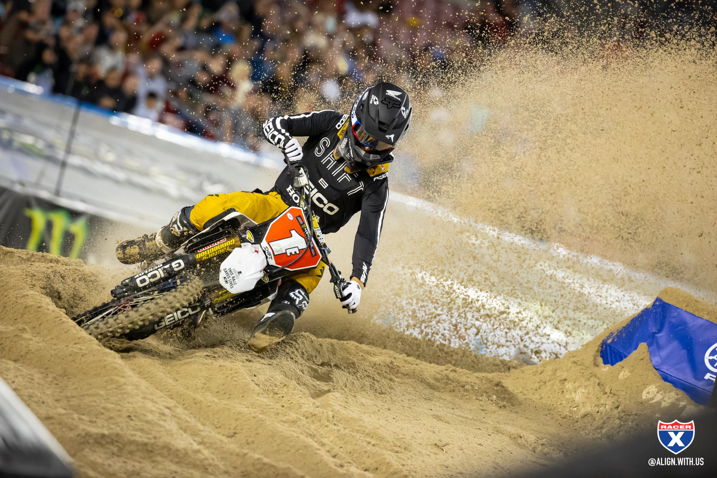 ALIGN_MEDIA_x_RACER_X_TAMPA_2020_054