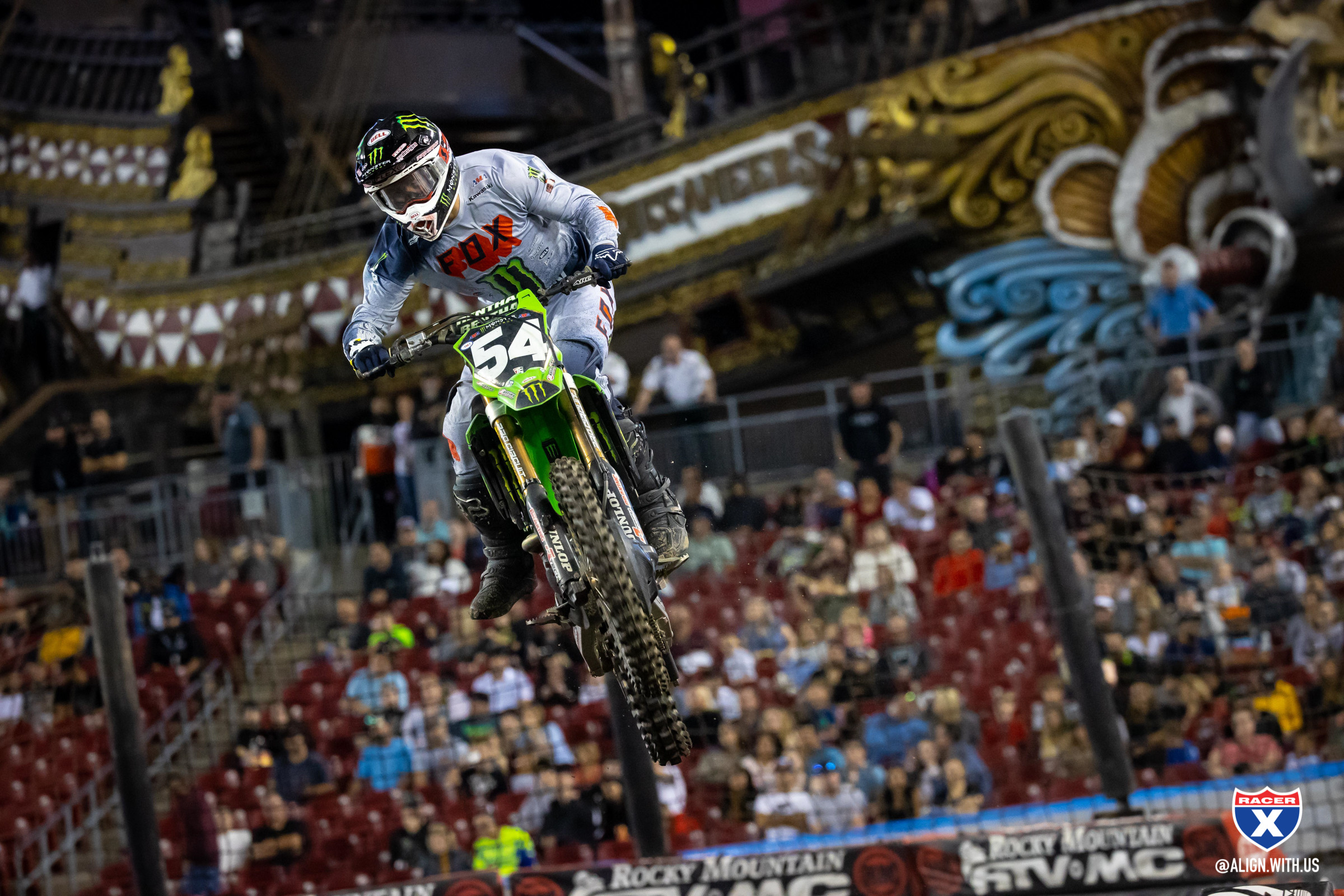 ALIGN_MEDIA_x_RACER_X_TAMPA_2020_057