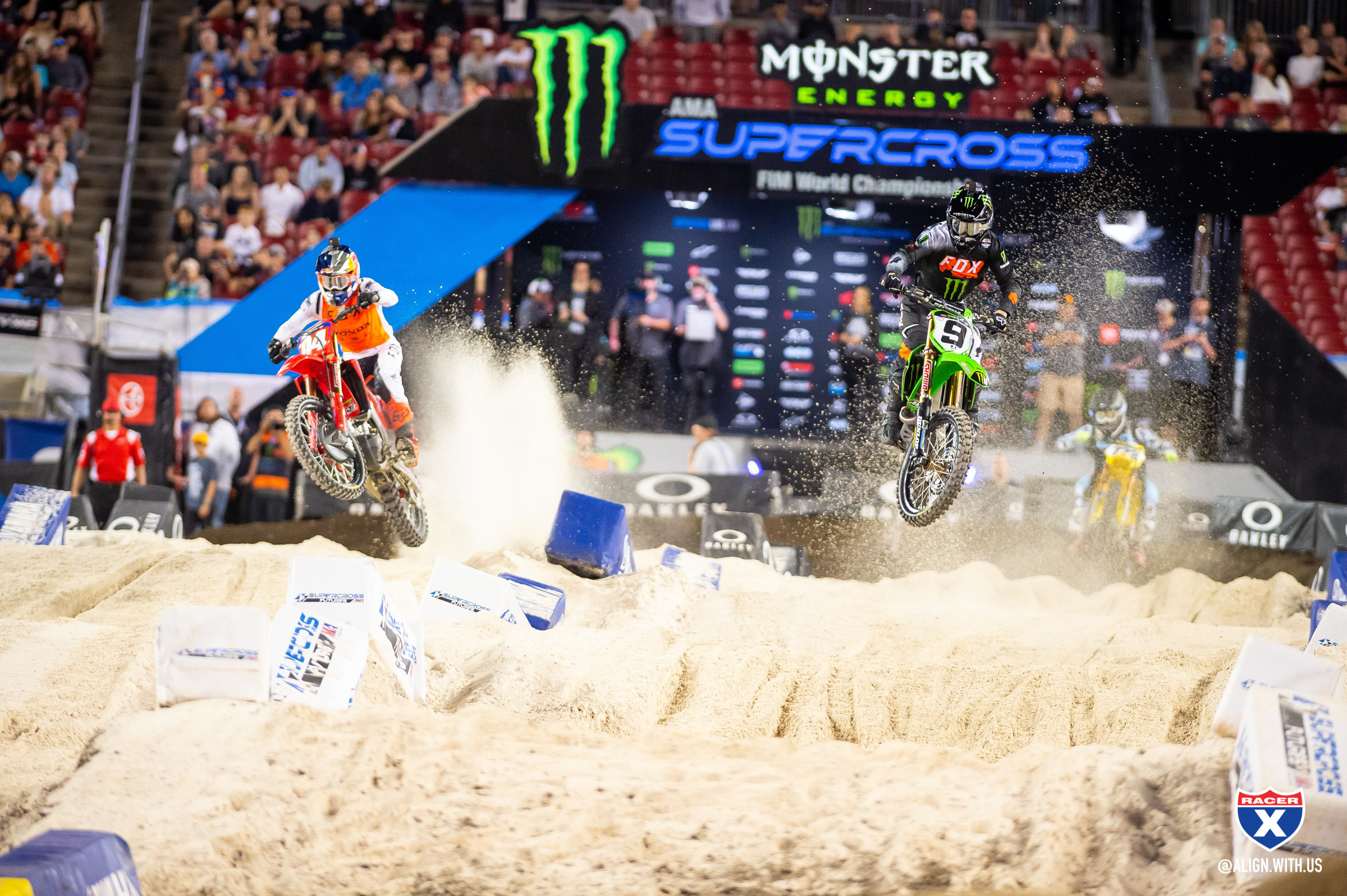 ALIGN_MEDIA_x_RACER_X_TAMPA_2020_068