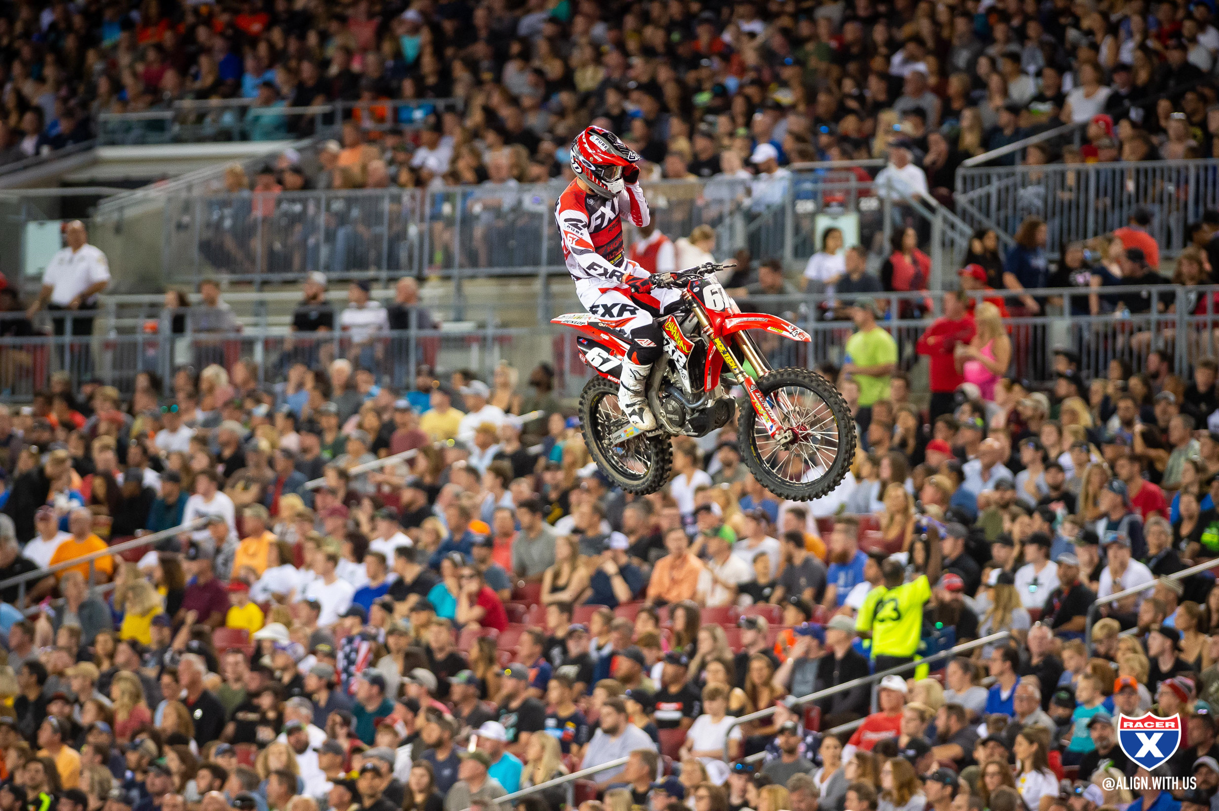 ALIGN_MEDIA_x_RACER_X_TAMPA_2020_049