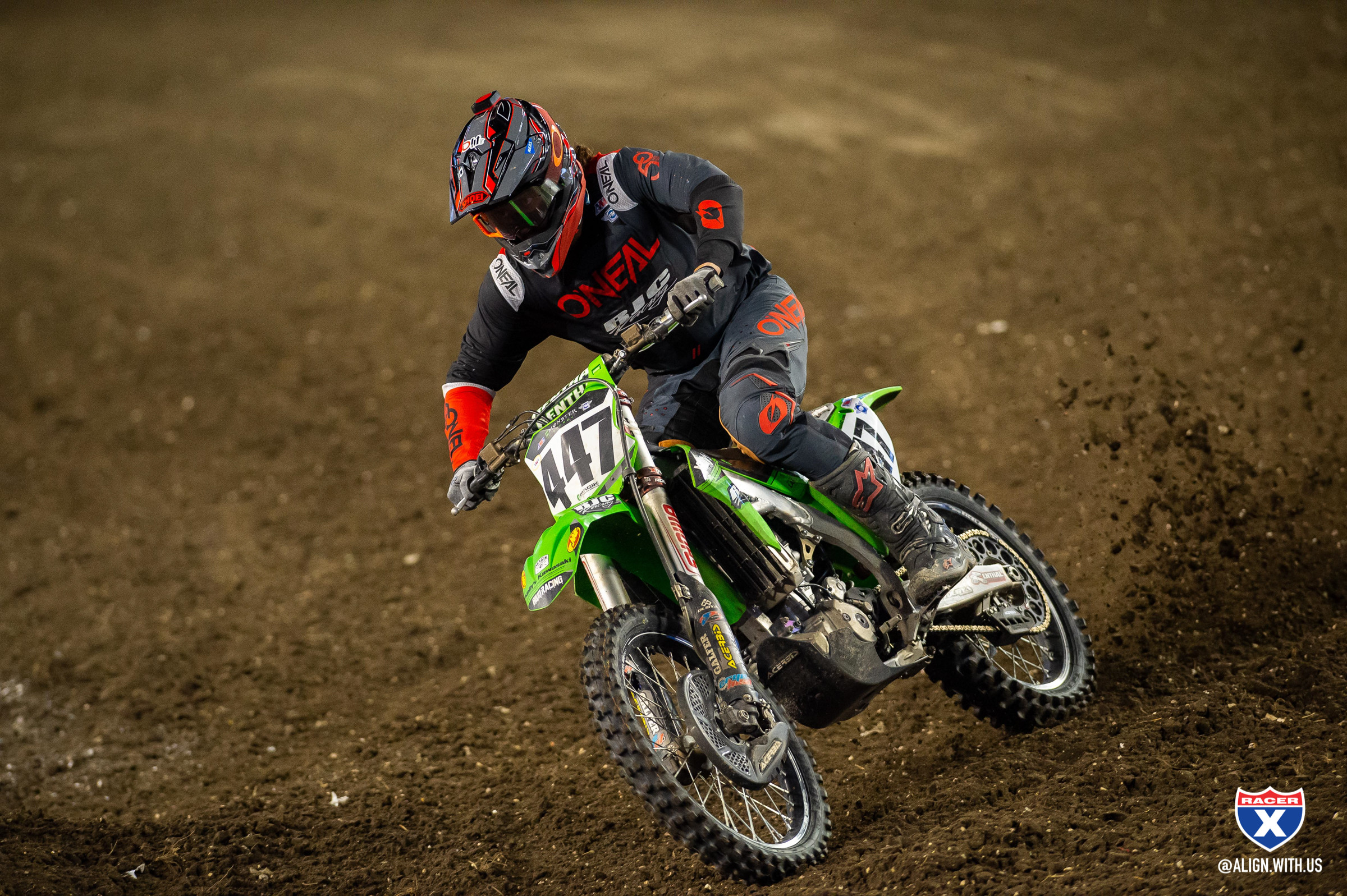 ALIGN_MEDIA_x_RACER_X_TAMPA_2020_052