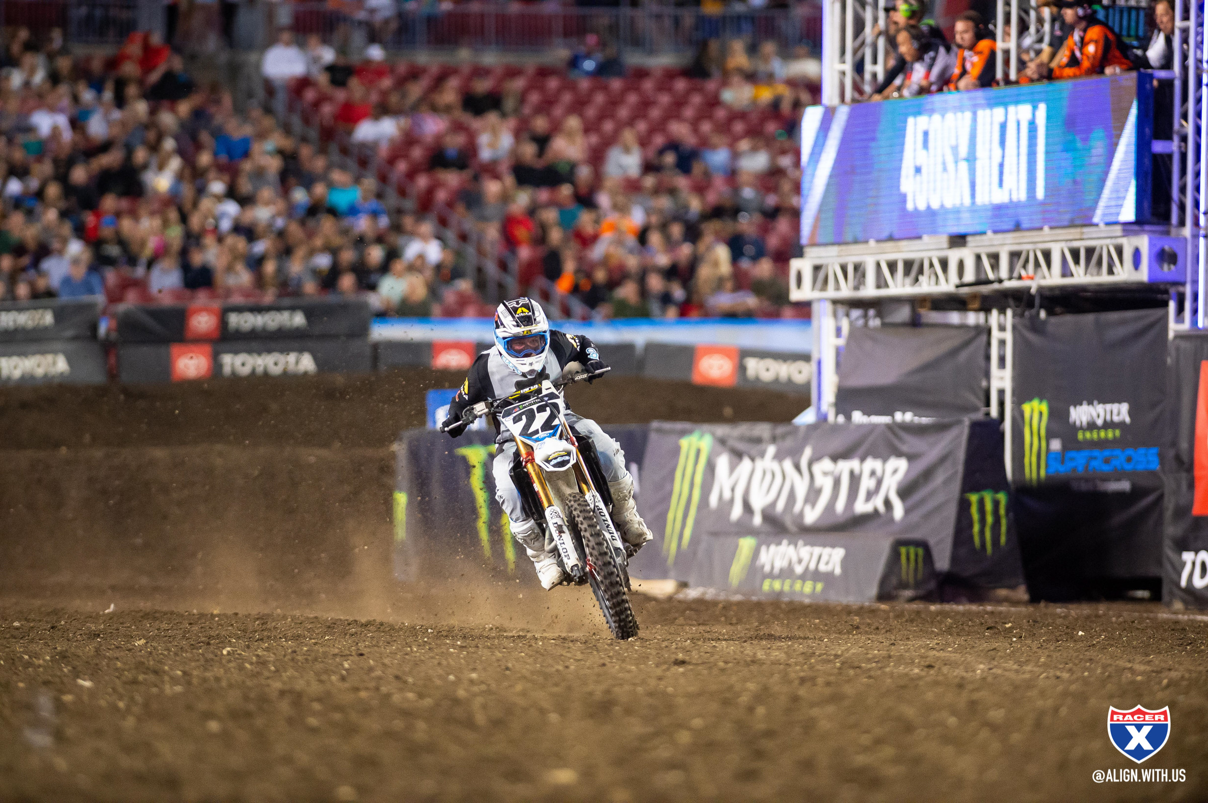 ALIGN_MEDIA_x_RACER_X_TAMPA_2020_061