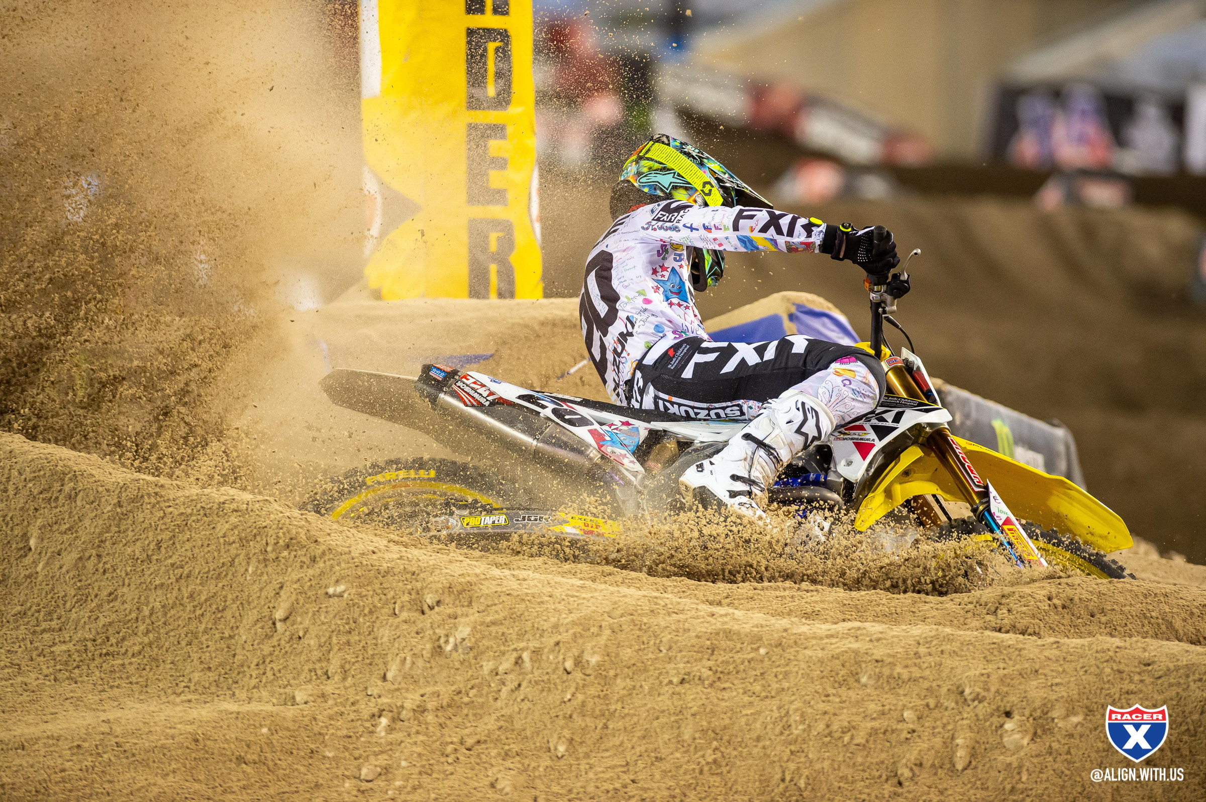 ALIGN_MEDIA_x_RACER_X_TAMPA_2020_064