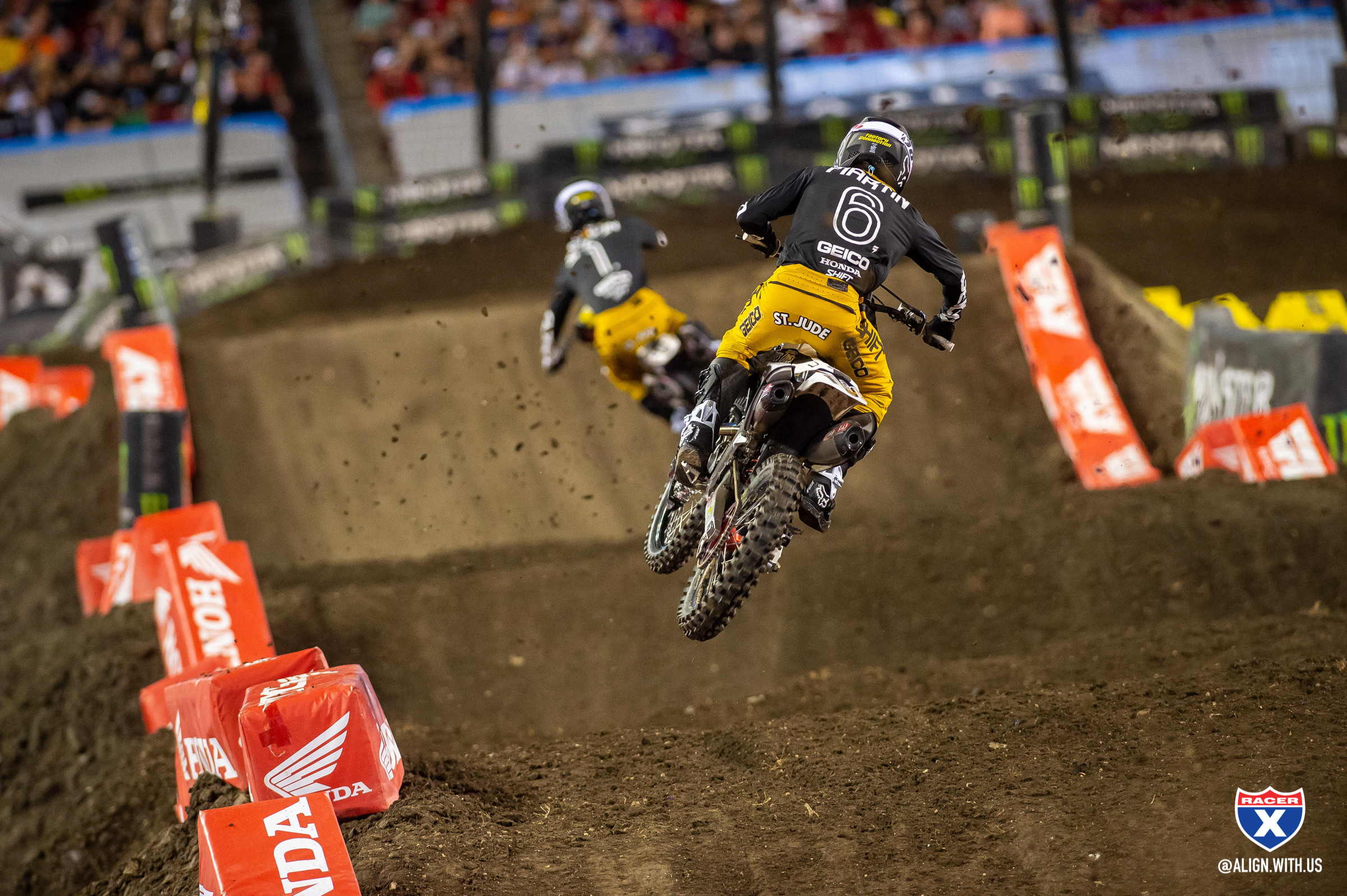 ALIGN_MEDIA_x_RACER_X_TAMPA_2020_055