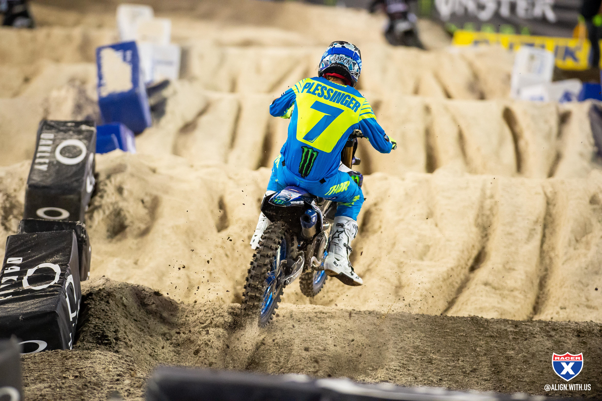 ALIGN_MEDIA_x_RACER_X_TAMPA_2020_059