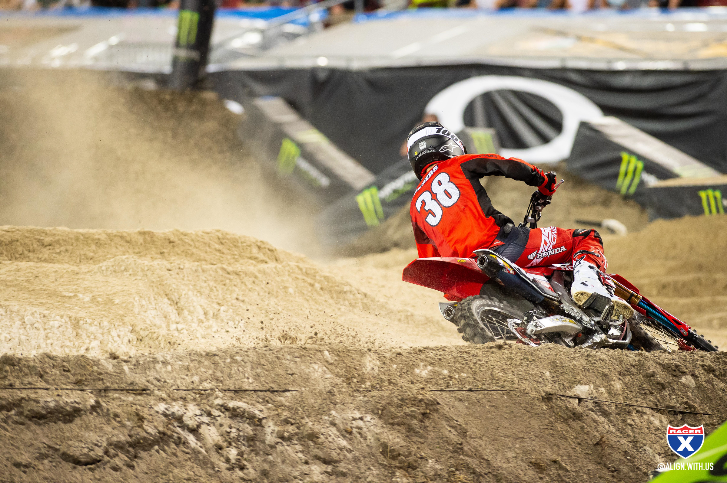 ALIGN_MEDIA_x_RACER_X_TAMPA_2020_051