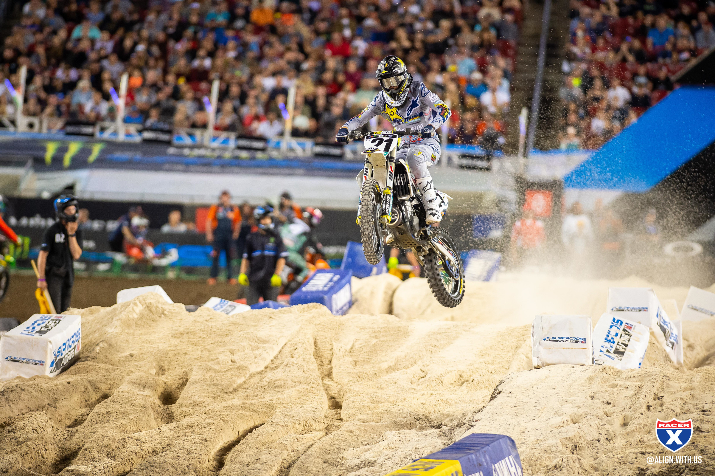 ALIGN_MEDIA_x_RACER_X_TAMPA_2020_067