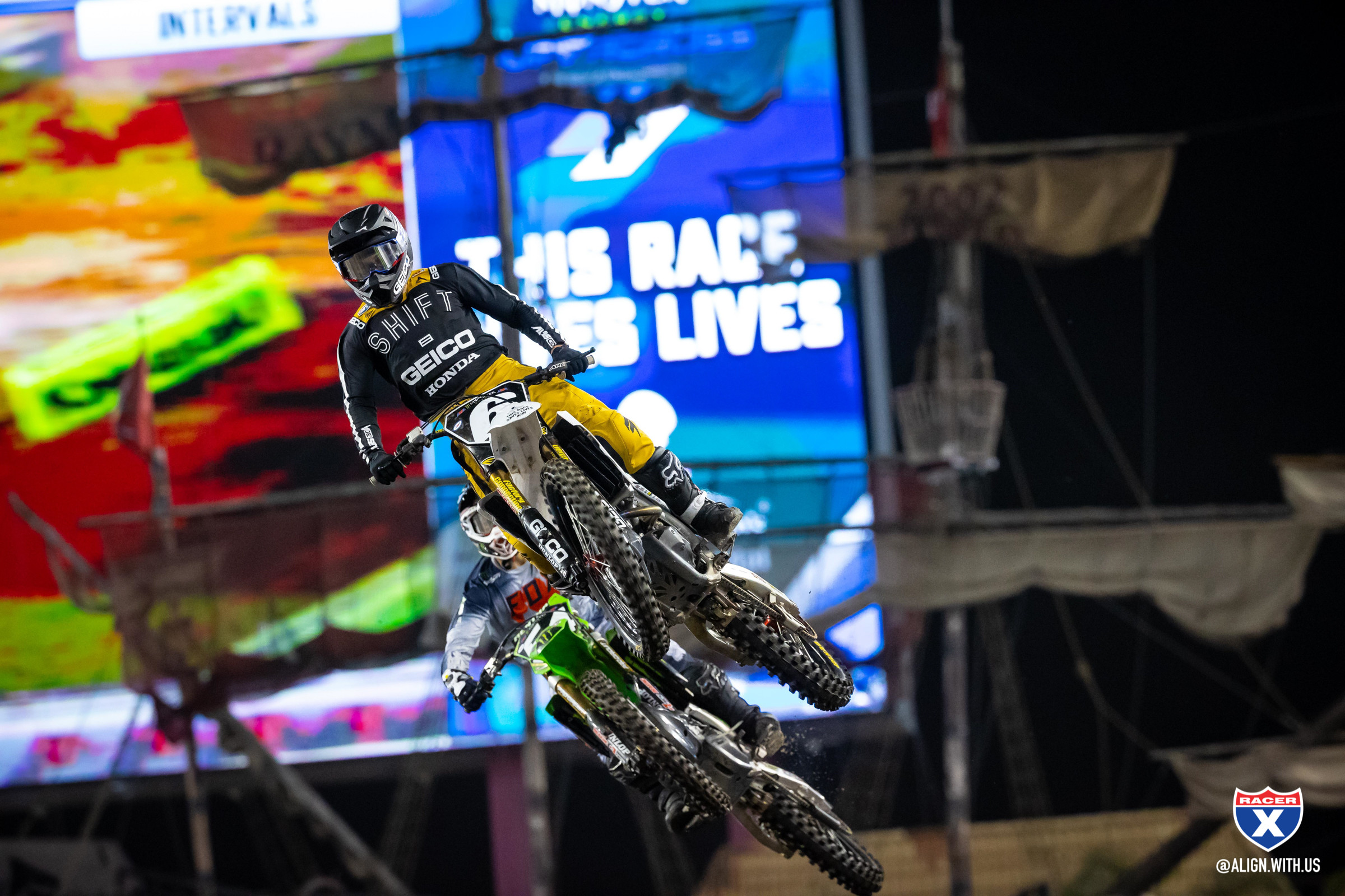 ALIGN_MEDIA_x_RACER_X_TAMPA_2020_069