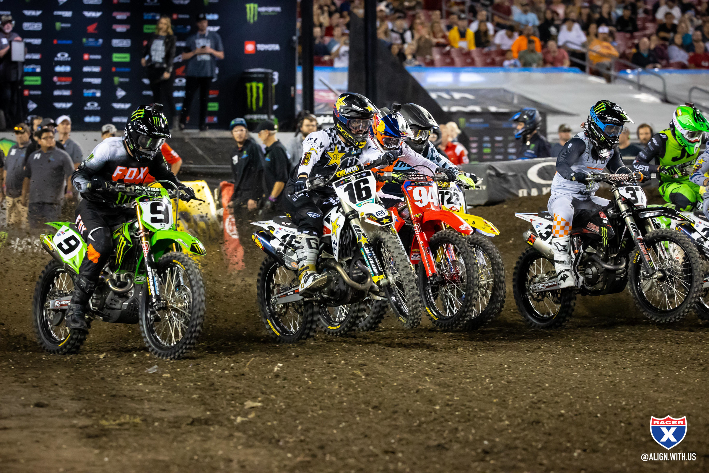 ALIGN_MEDIA_x_RACER_X_TAMPA_2020_065