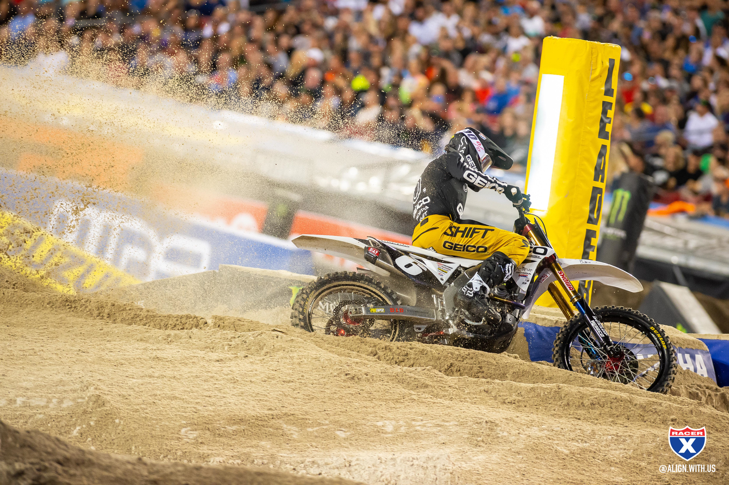 ALIGN_MEDIA_x_RACER_X_TAMPA_2020_063