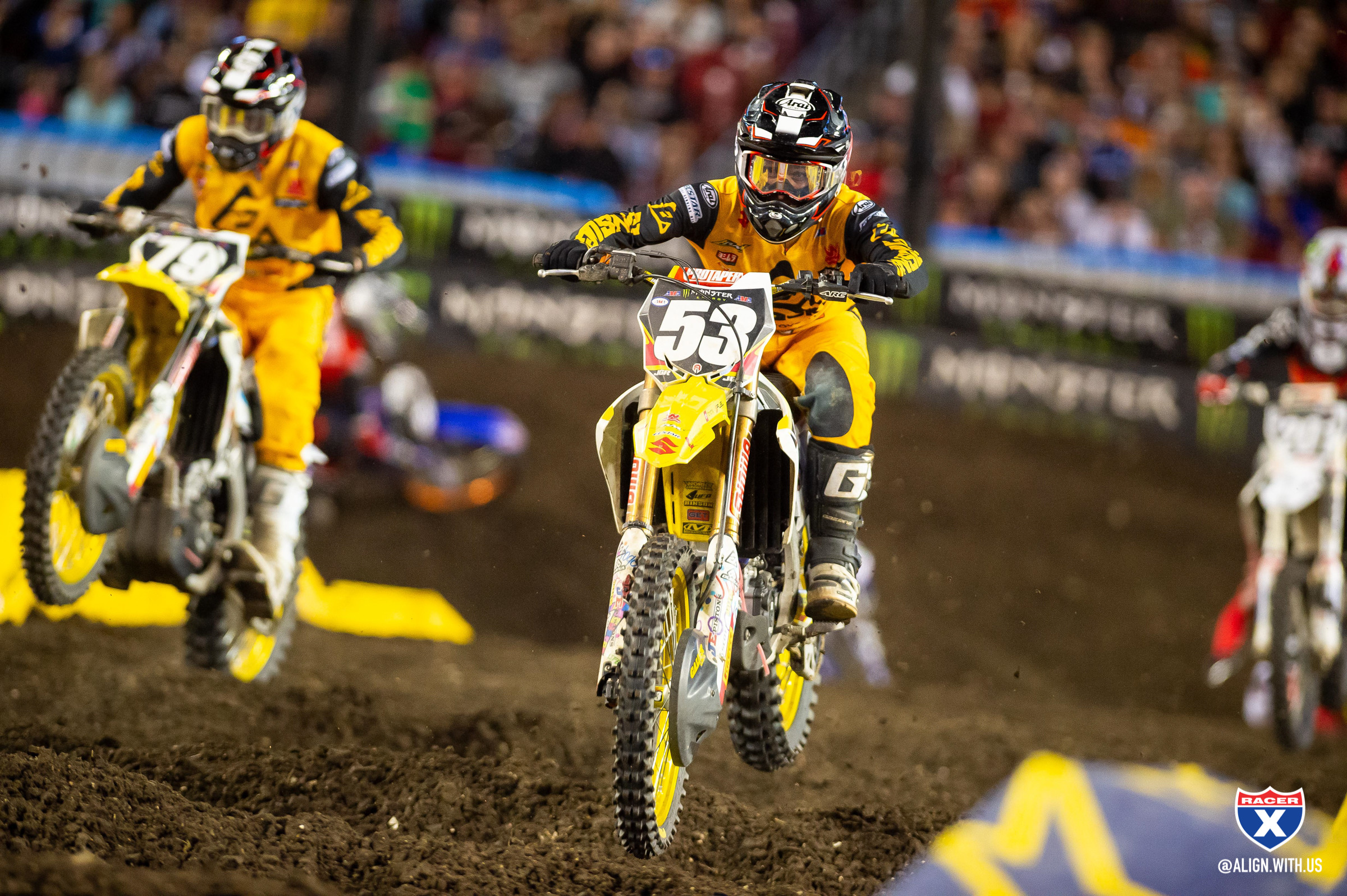 ALIGN_MEDIA_x_RACER_X_TAMPA_2020_071