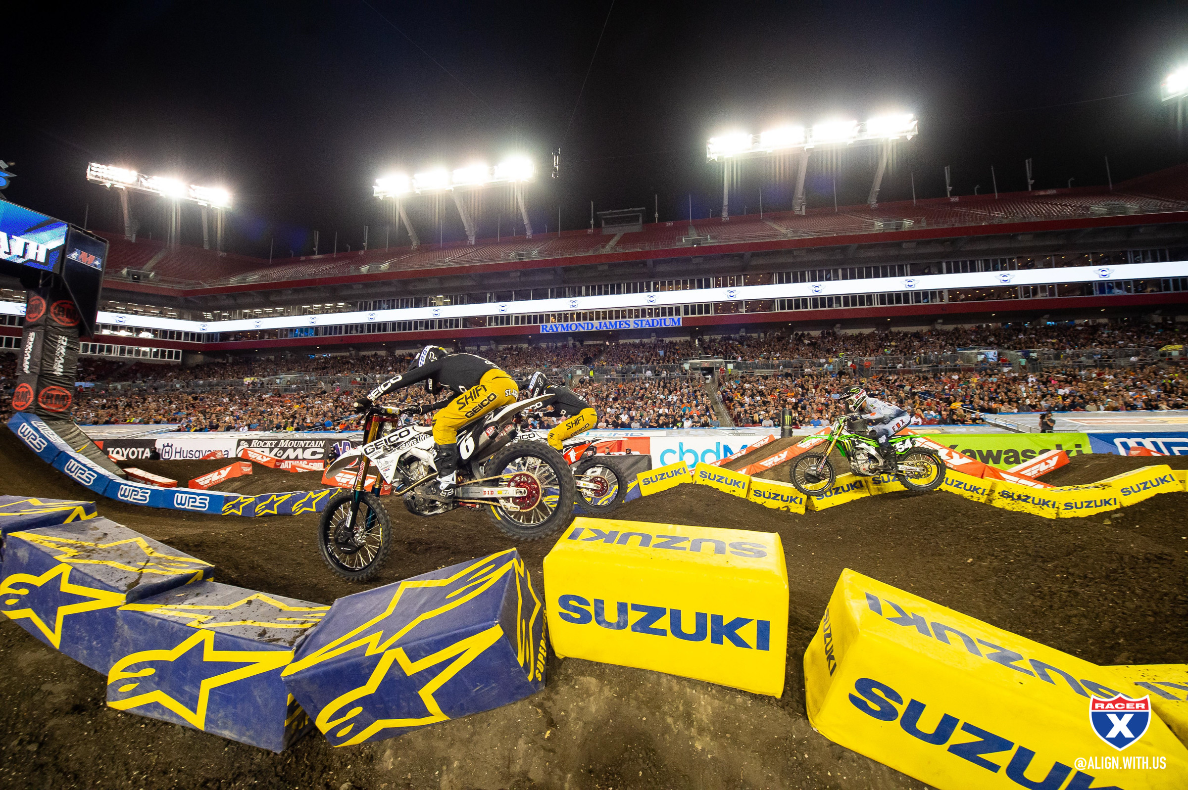 ALIGN_MEDIA_x_RACER_X_TAMPA_2020_072