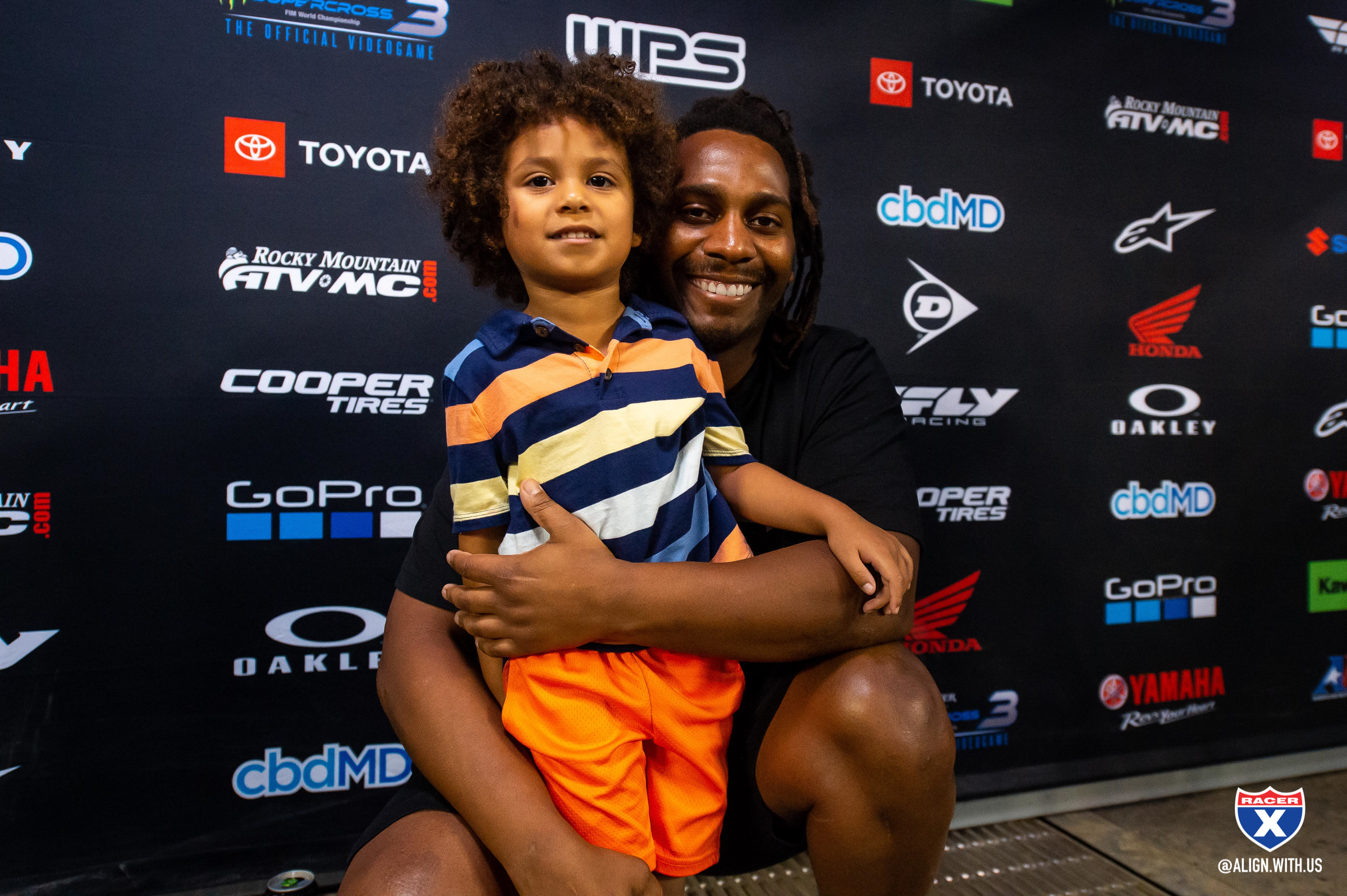 ALIGN_MEDIA_x_RACER_X_TAMPA_2020_075