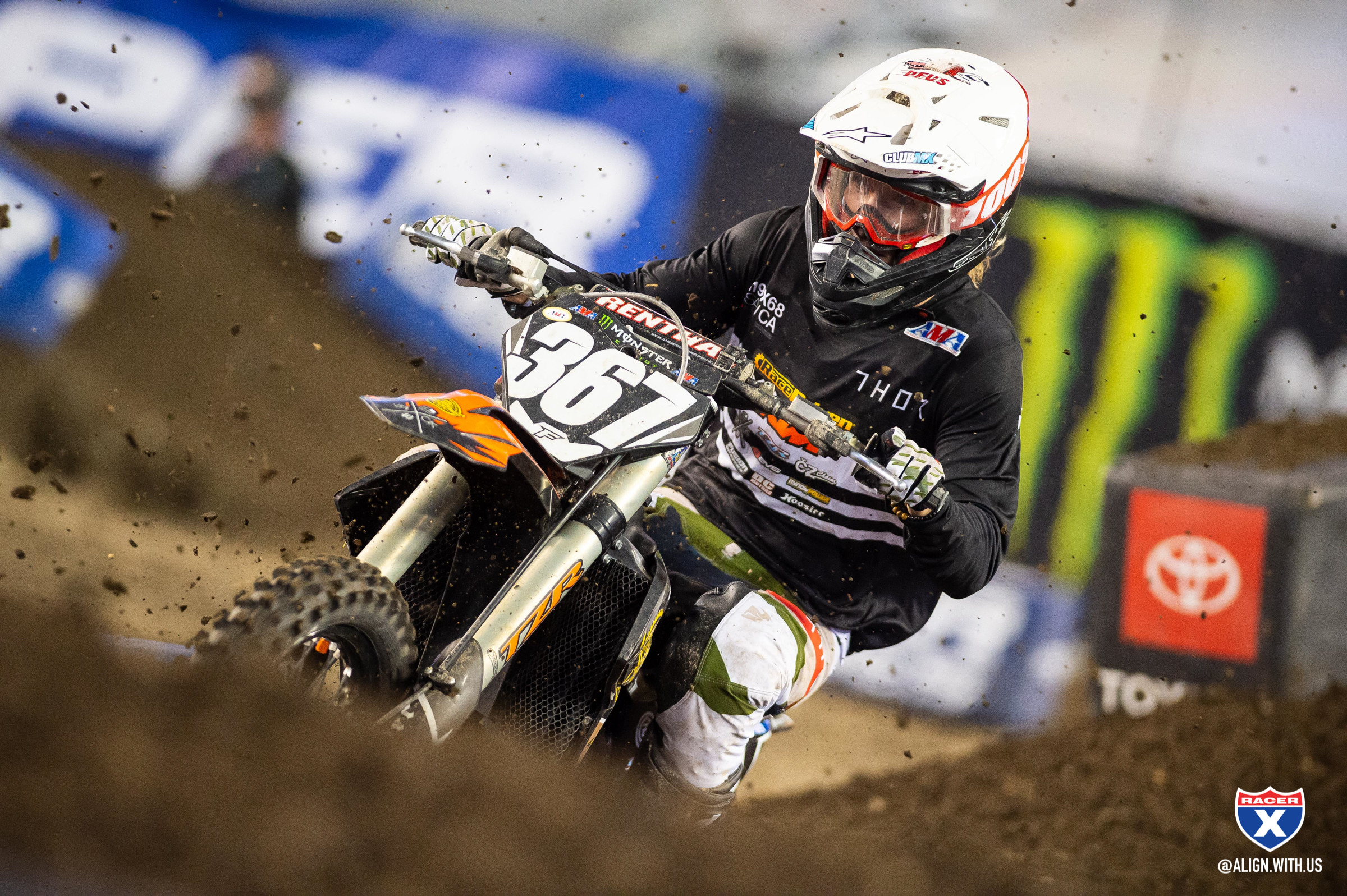 ALIGN_MEDIA_x_RACER_X_TAMPA_2020_070