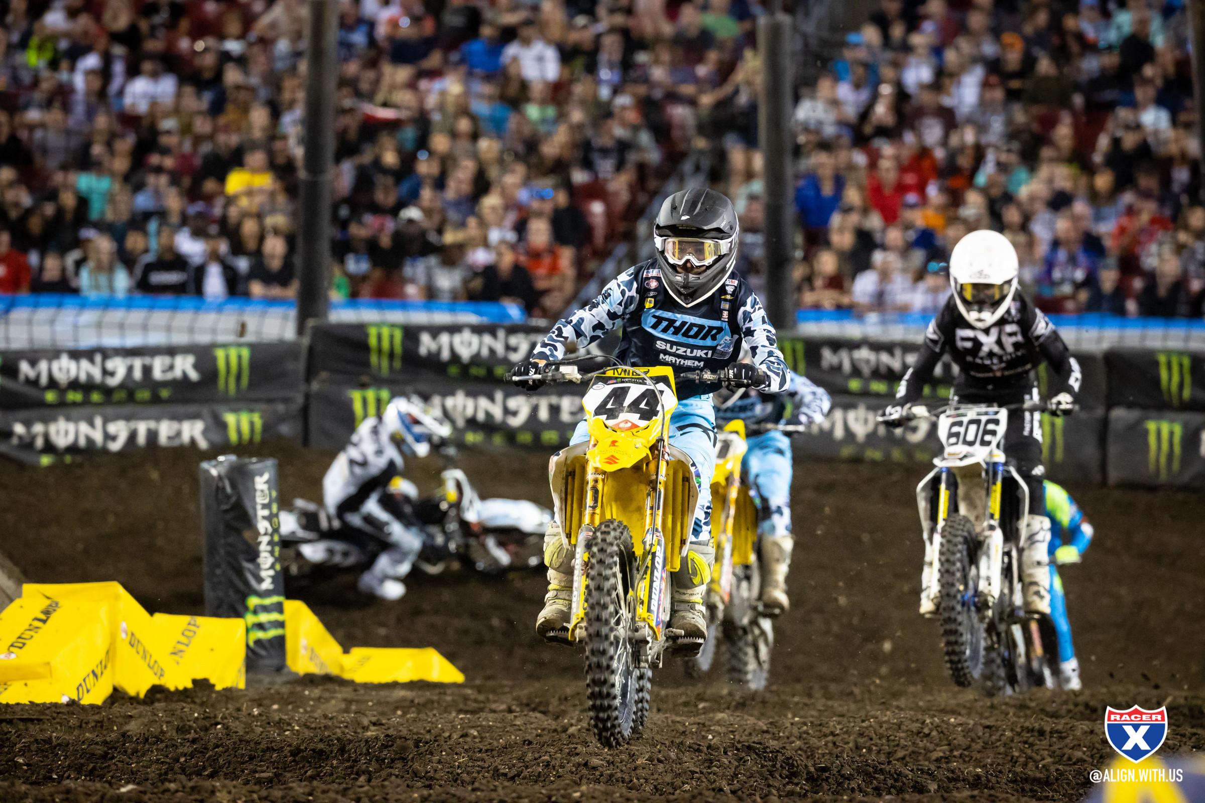 ALIGN_MEDIA_x_RACER_X_TAMPA_2020_079