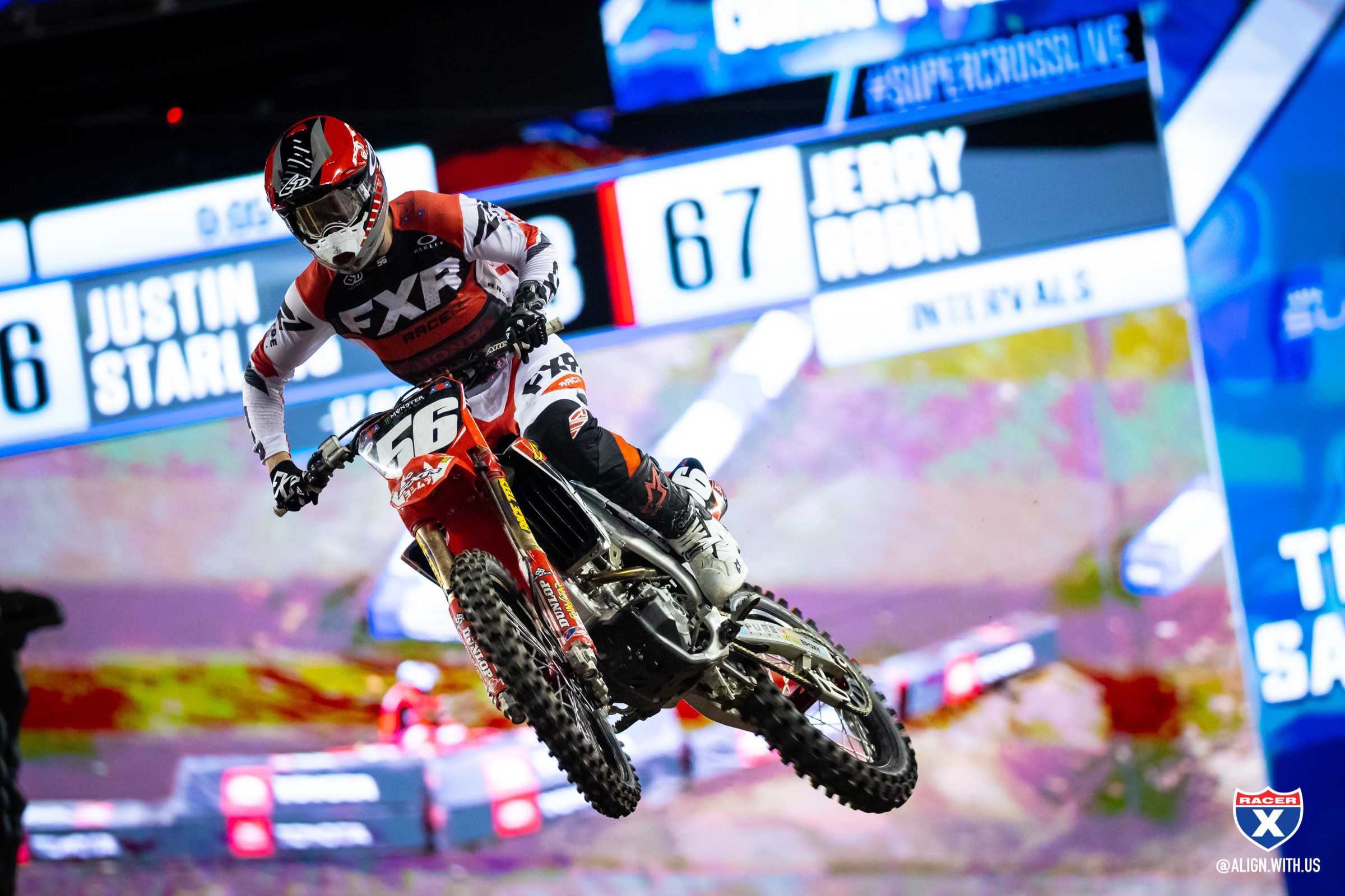 ALIGN_MEDIA_x_RACER_X_TAMPA_2020_077