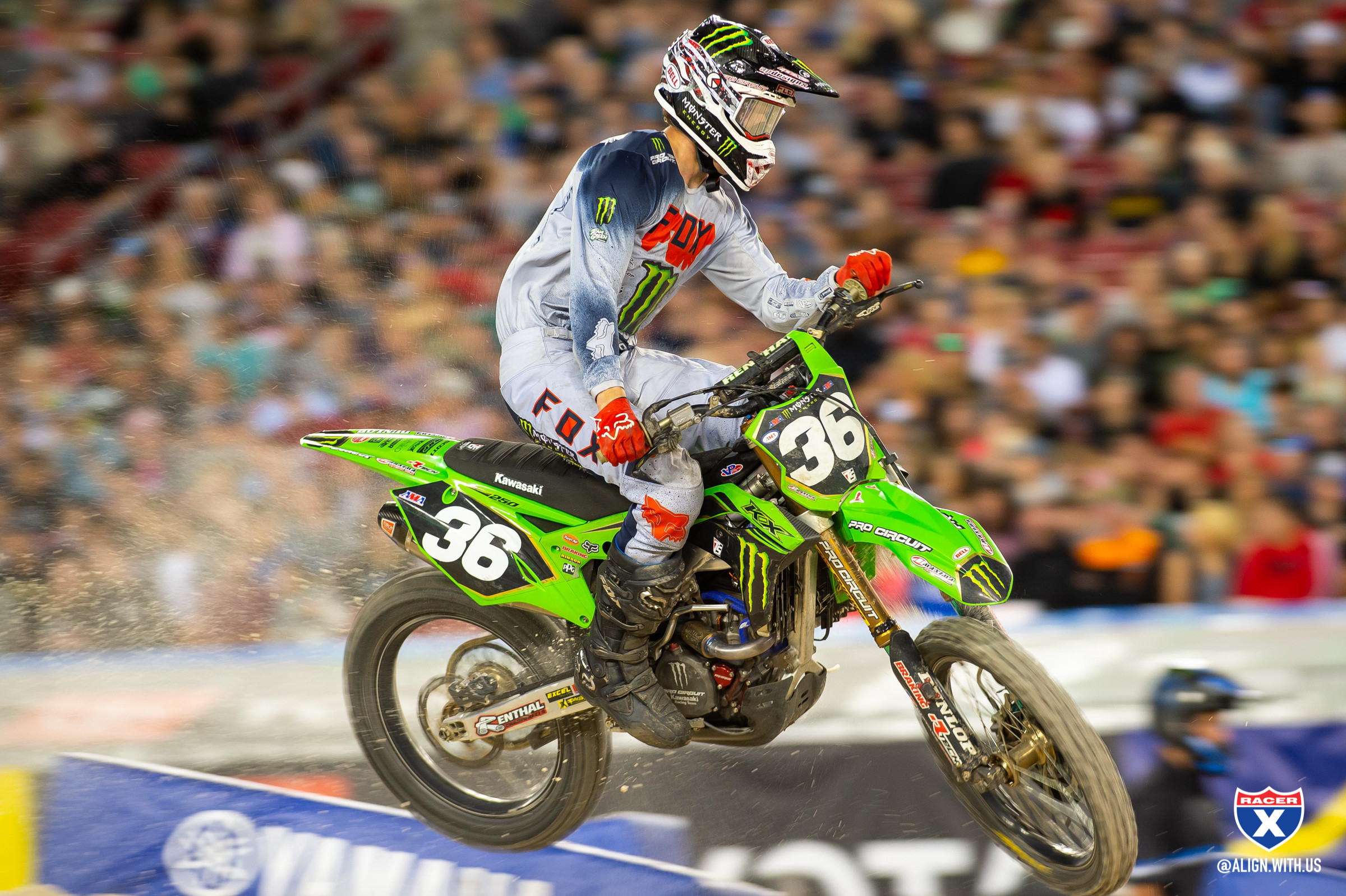 ALIGN_MEDIA_x_RACER_X_TAMPA_2020_073