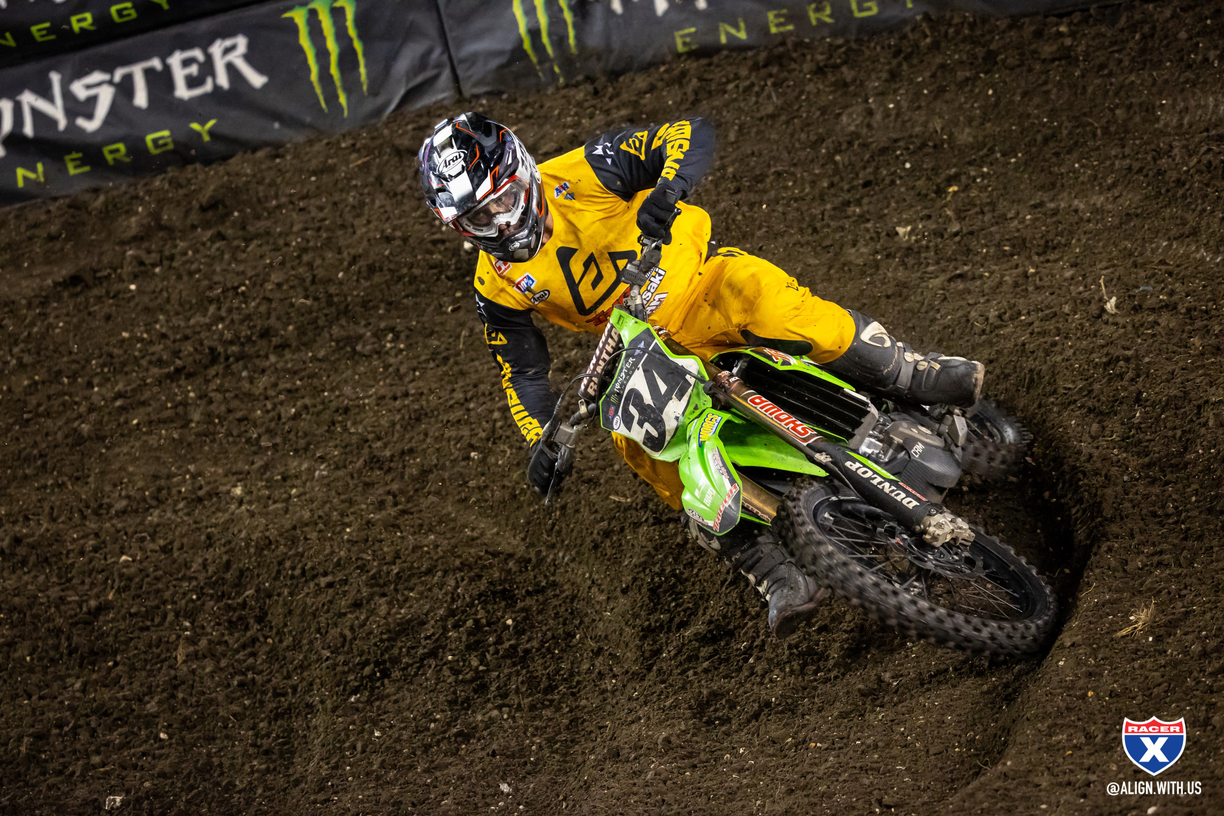 ALIGN_MEDIA_x_RACER_X_TAMPA_2020_080