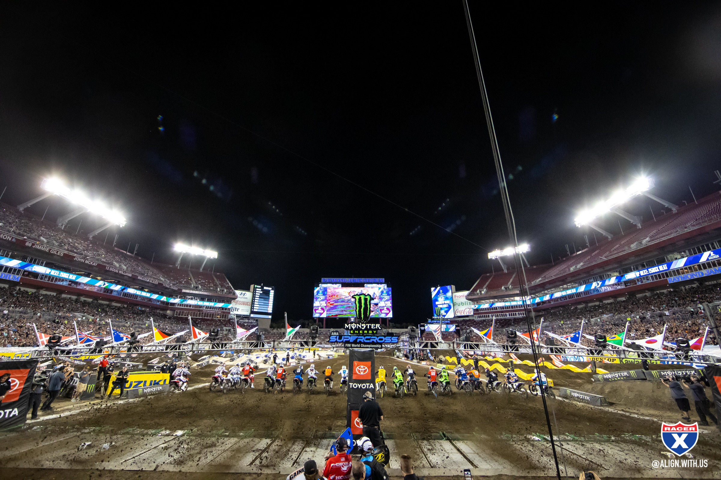 ALIGN_MEDIA_x_RACER_X_TAMPA_2020_076