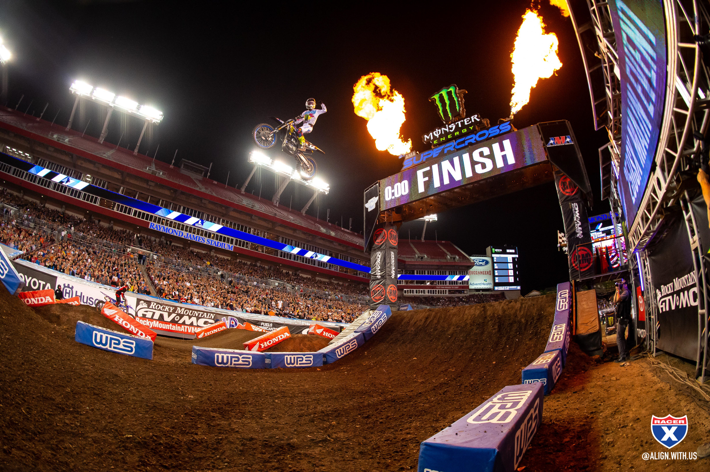 ALIGN_MEDIA_x_RACER_X_TAMPA_2020_081