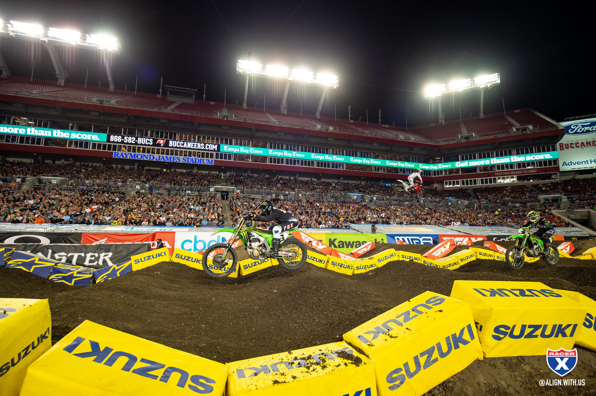 ALIGN_MEDIA_x_RACER_X_TAMPA_2020_074