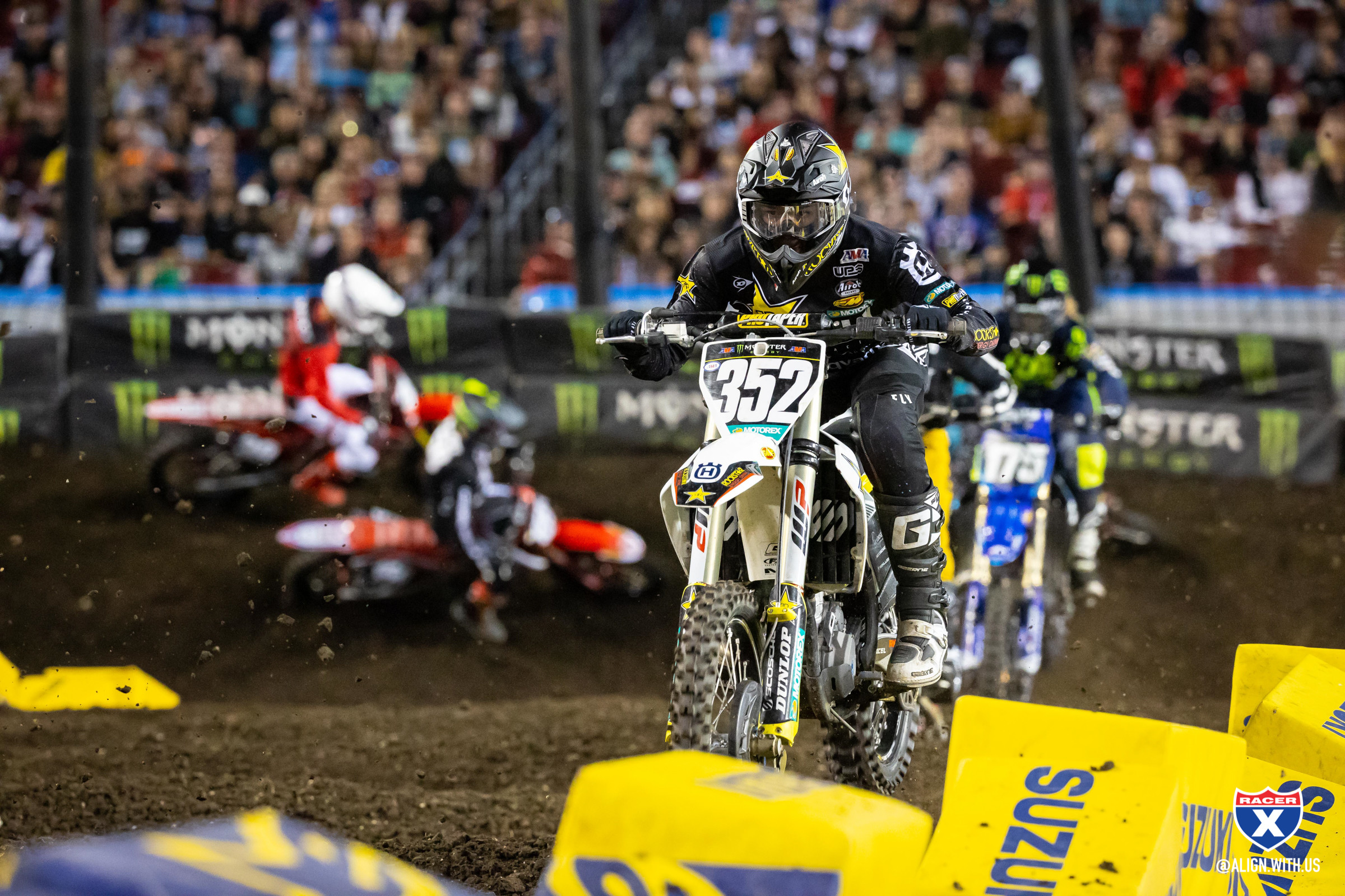 ALIGN_MEDIA_x_RACER_X_TAMPA_2020_078