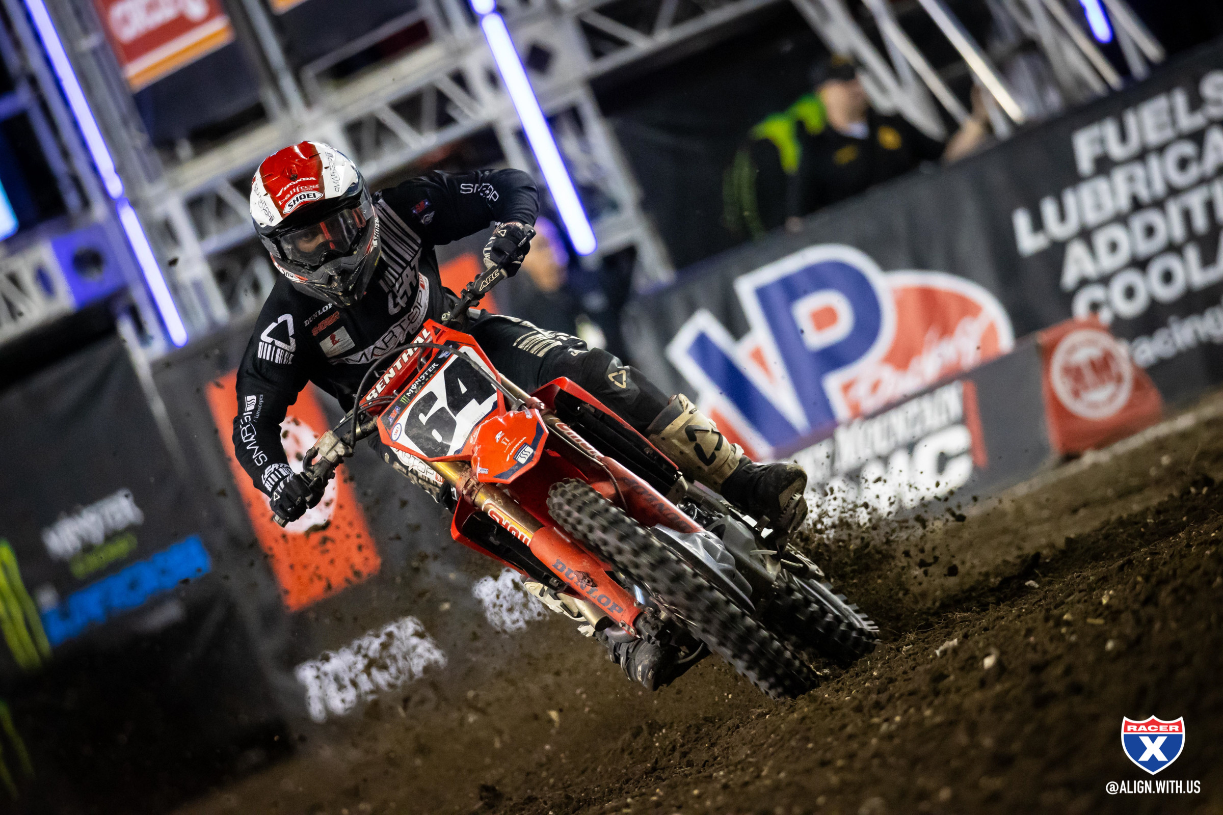 ALIGN_MEDIA_x_RACER_X_TAMPA_2020_085