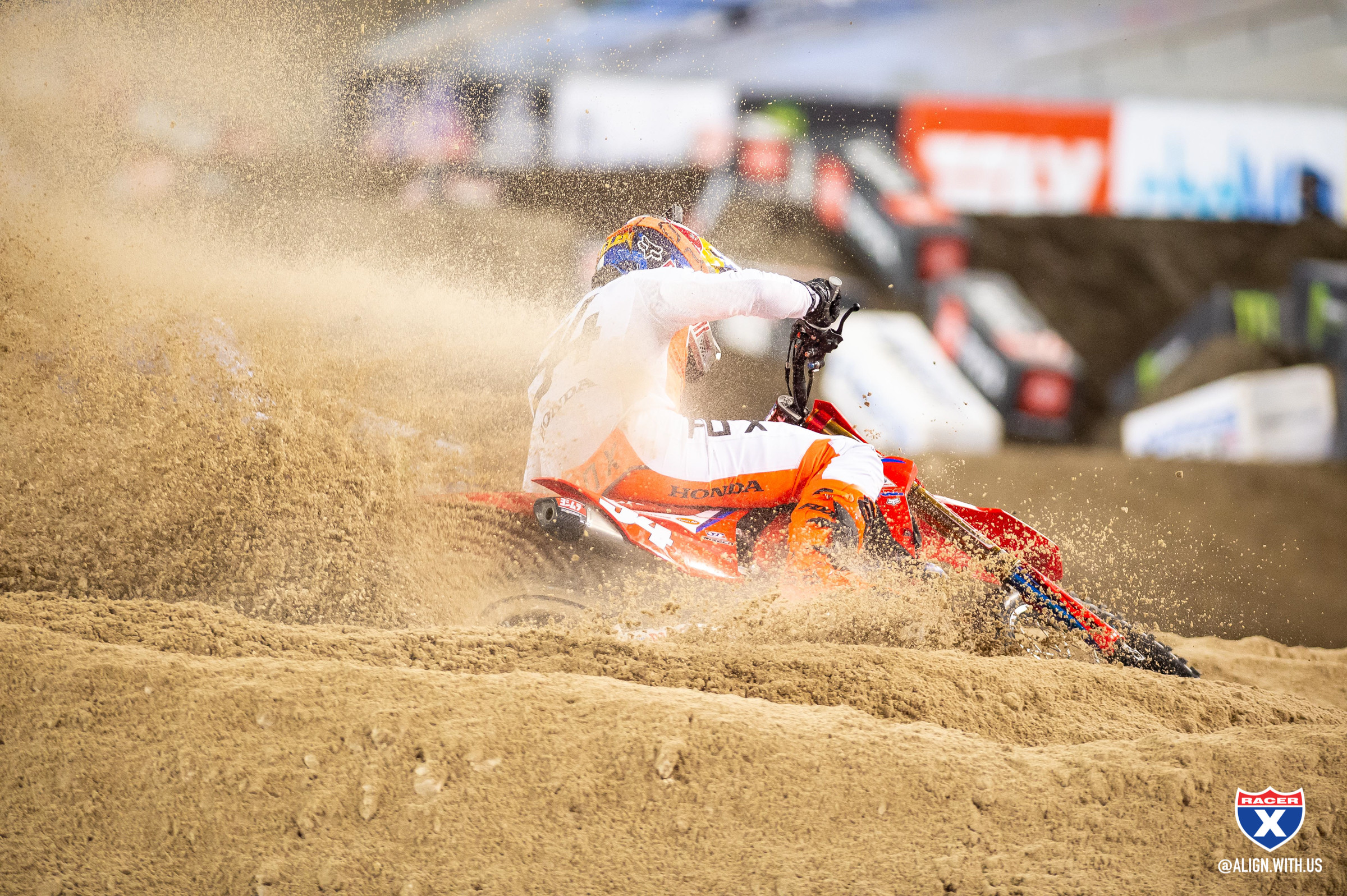 ALIGN_MEDIA_x_RACER_X_TAMPA_2020_088