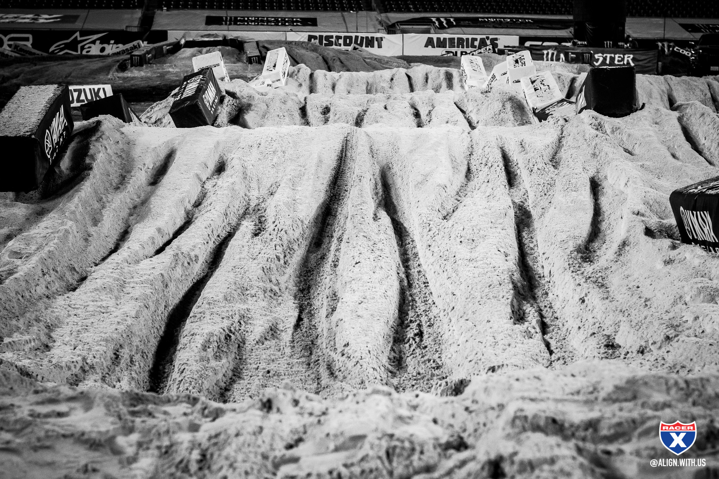 ALIGN_MEDIA_x_RACER_X_TAMPA_2020_093