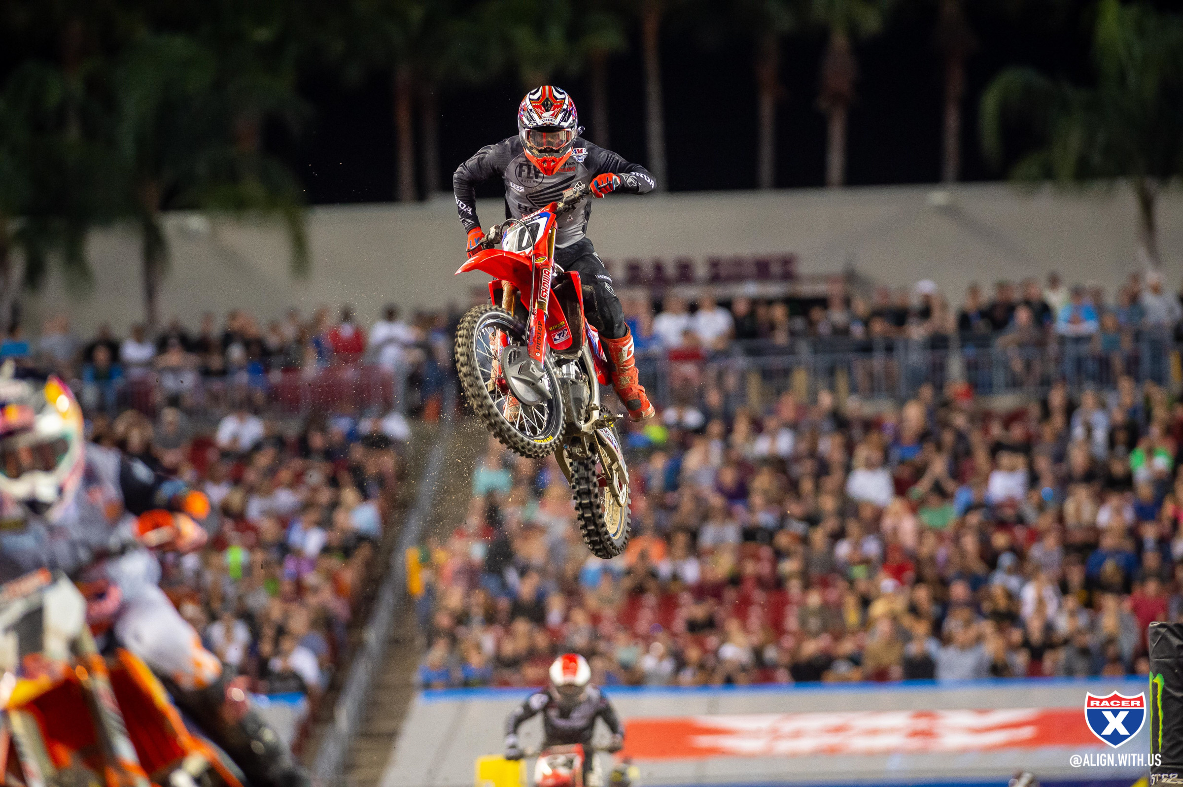 ALIGN_MEDIA_x_RACER_X_TAMPA_2020_086