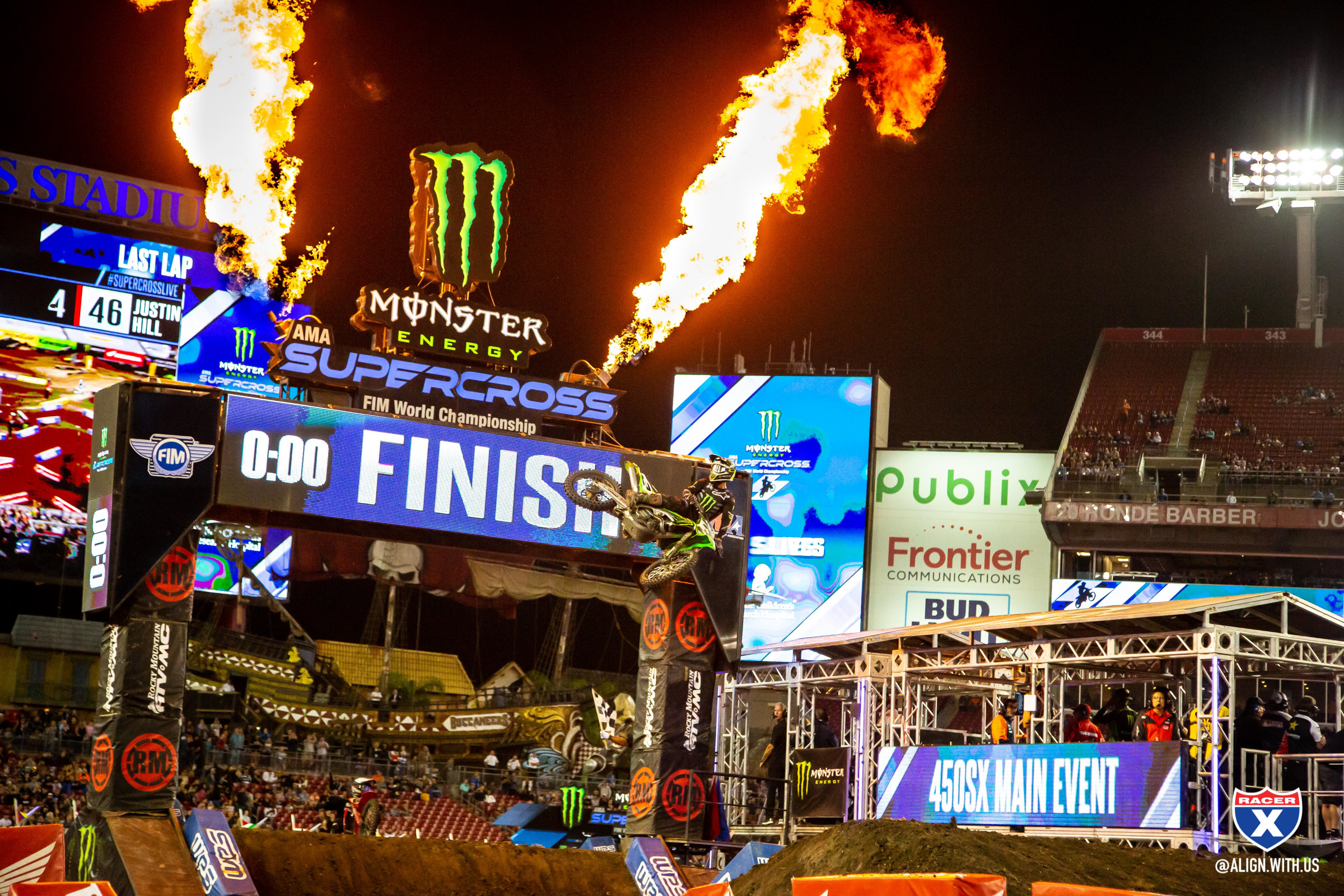 ALIGN_MEDIA_x_RACER_X_TAMPA_2020_091