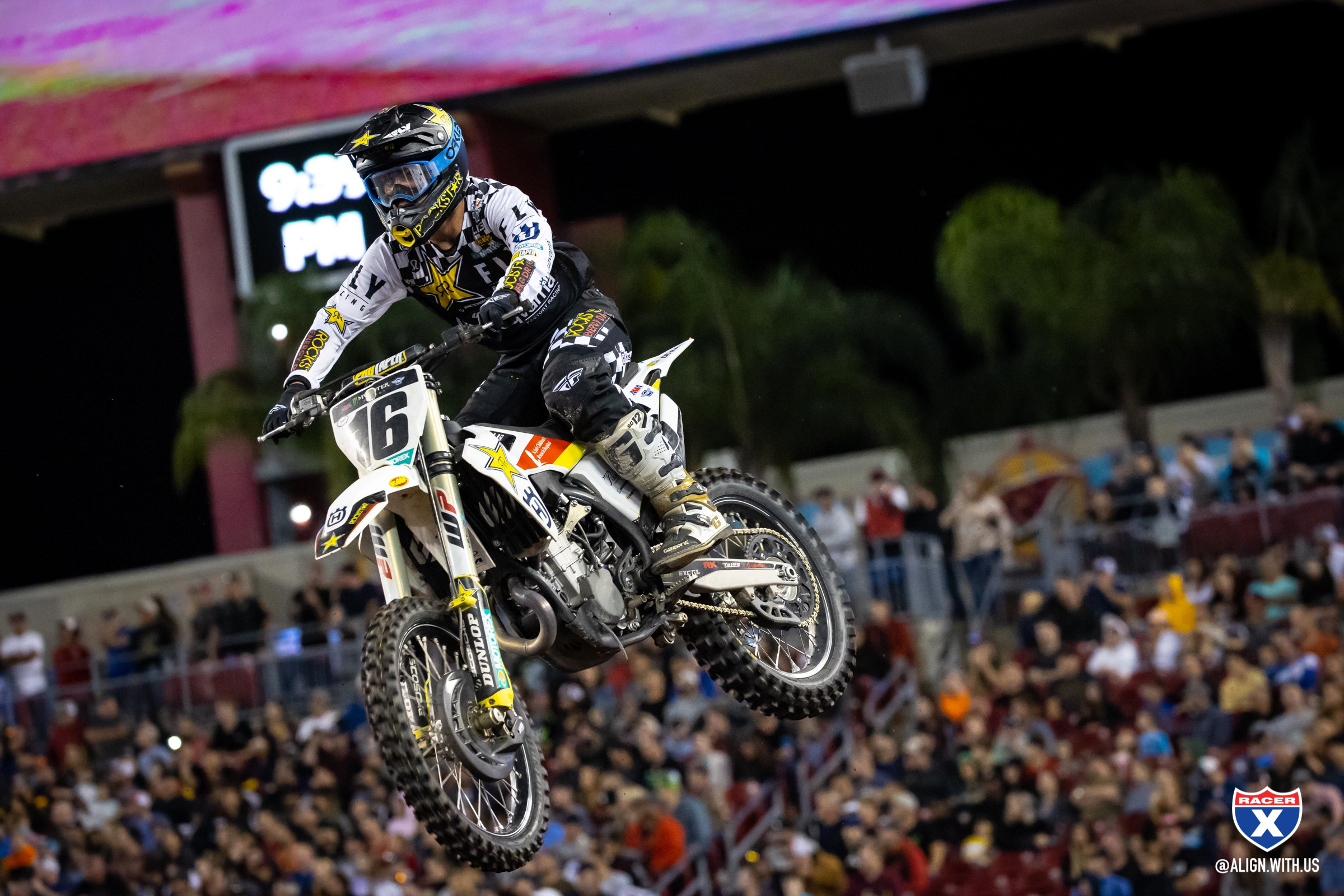 ALIGN_MEDIA_x_RACER_X_TAMPA_2020_084