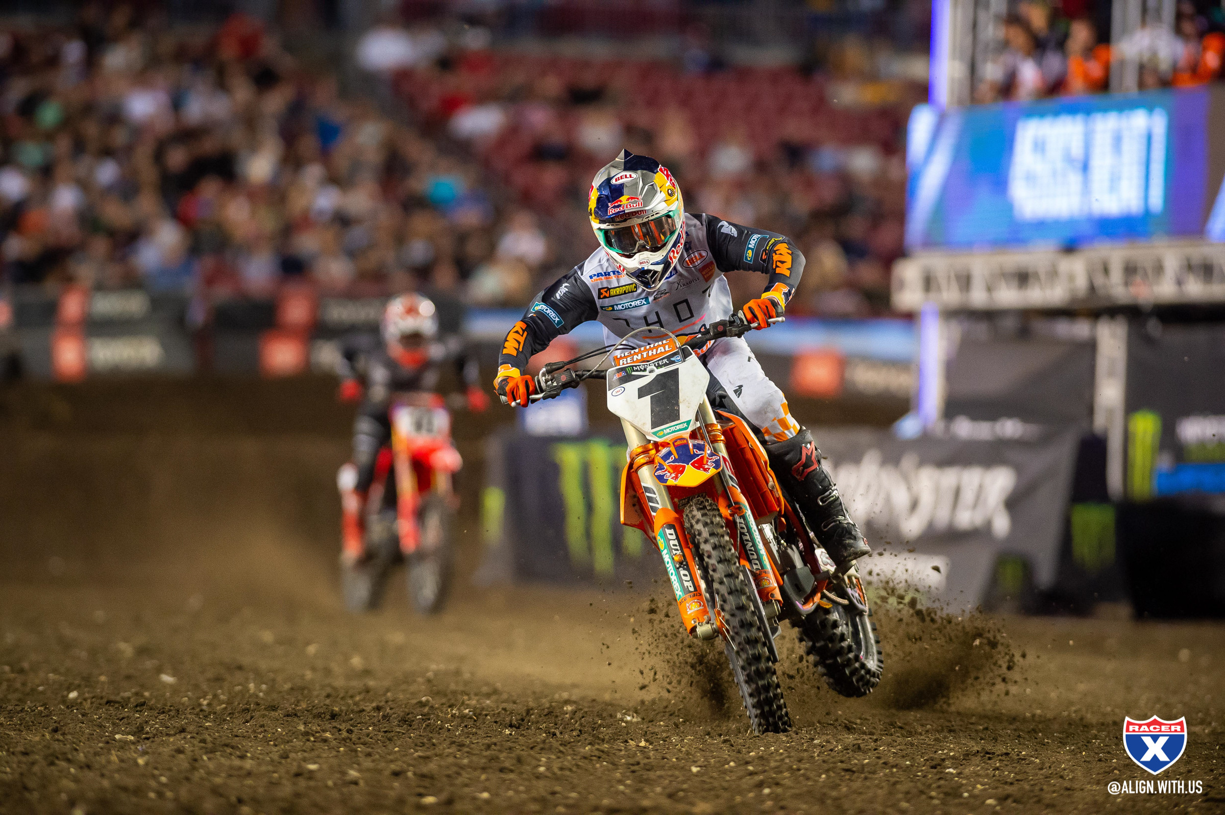 ALIGN_MEDIA_x_RACER_X_TAMPA_2020_087